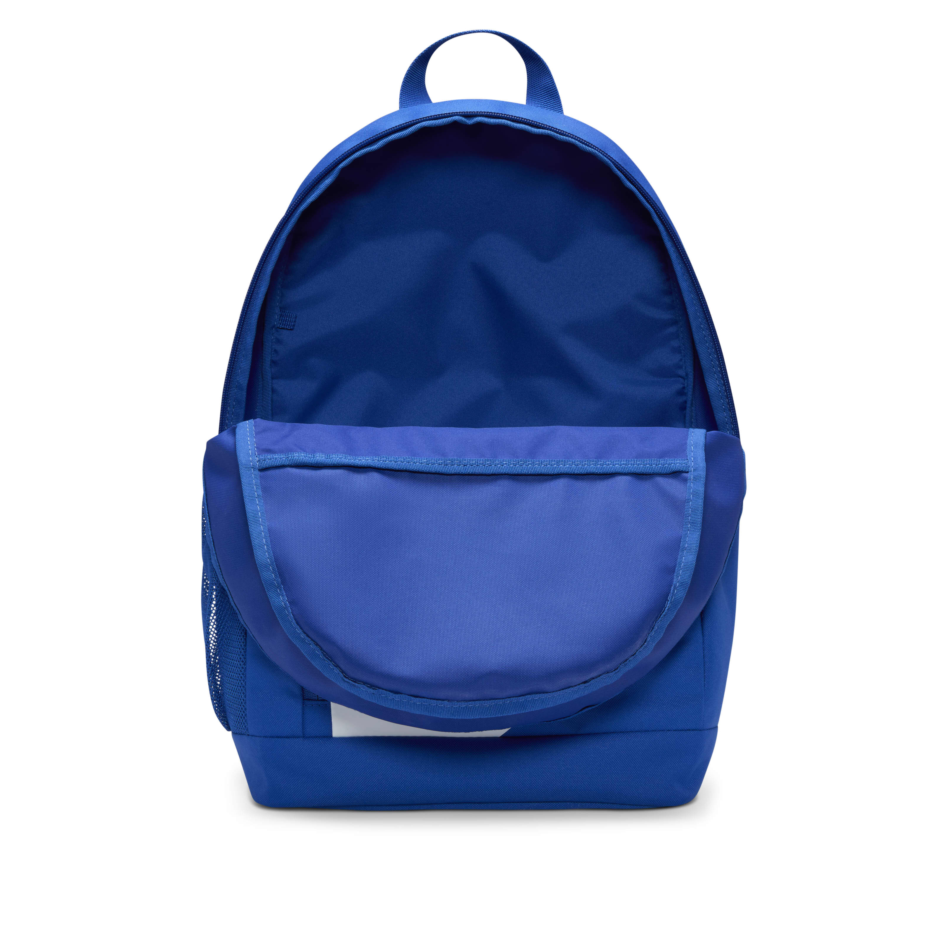 نايكي image number 4