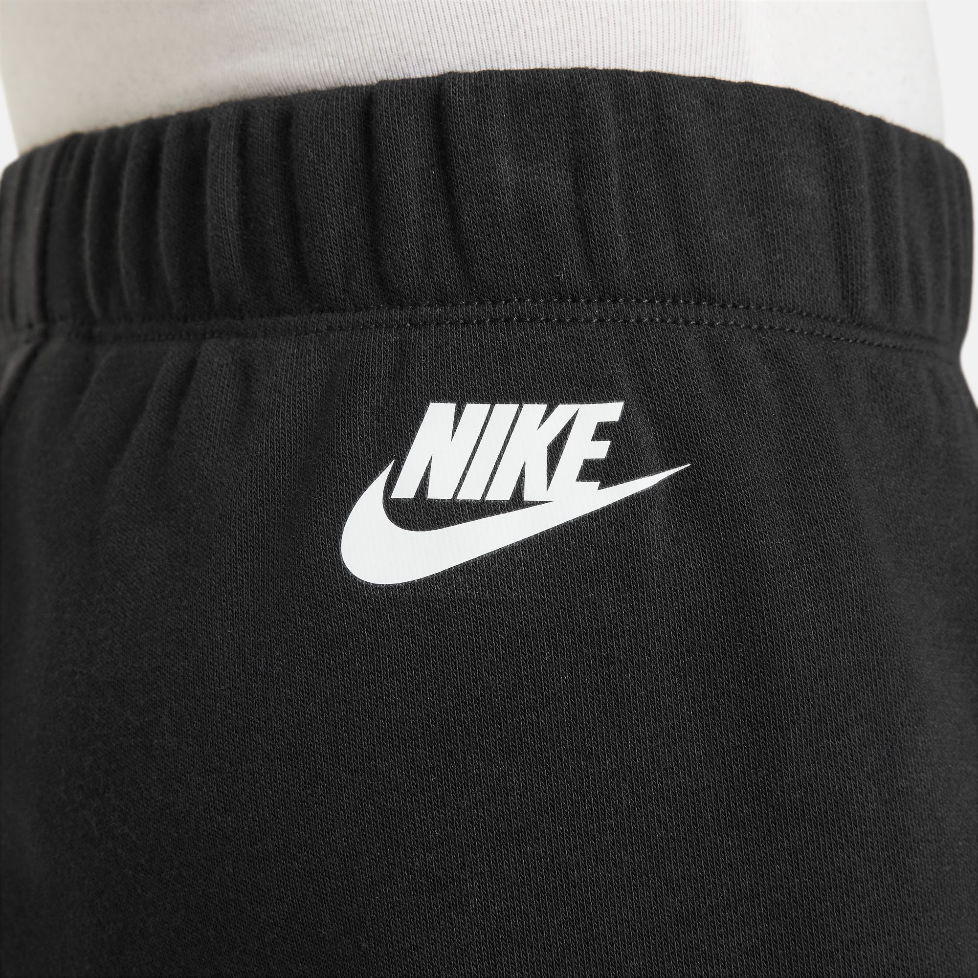 نايكي فلورال image number 2