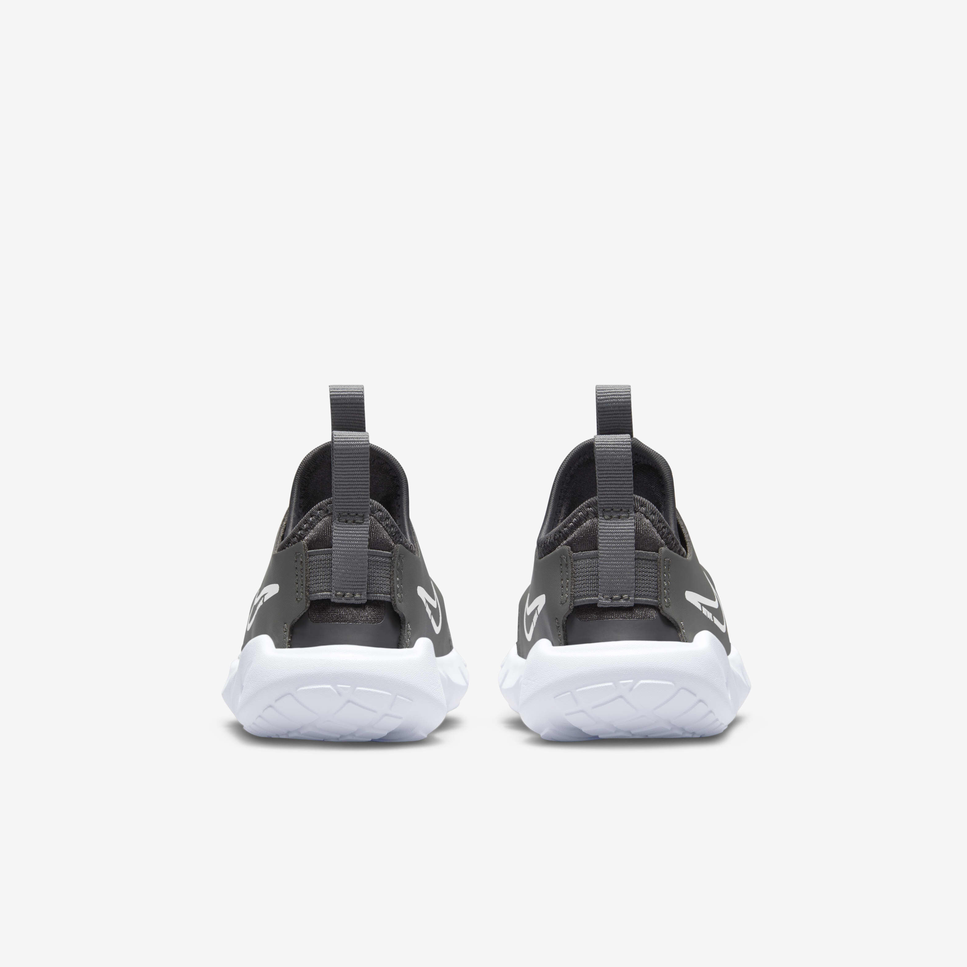 Nike Flex Runner 2 image number 5