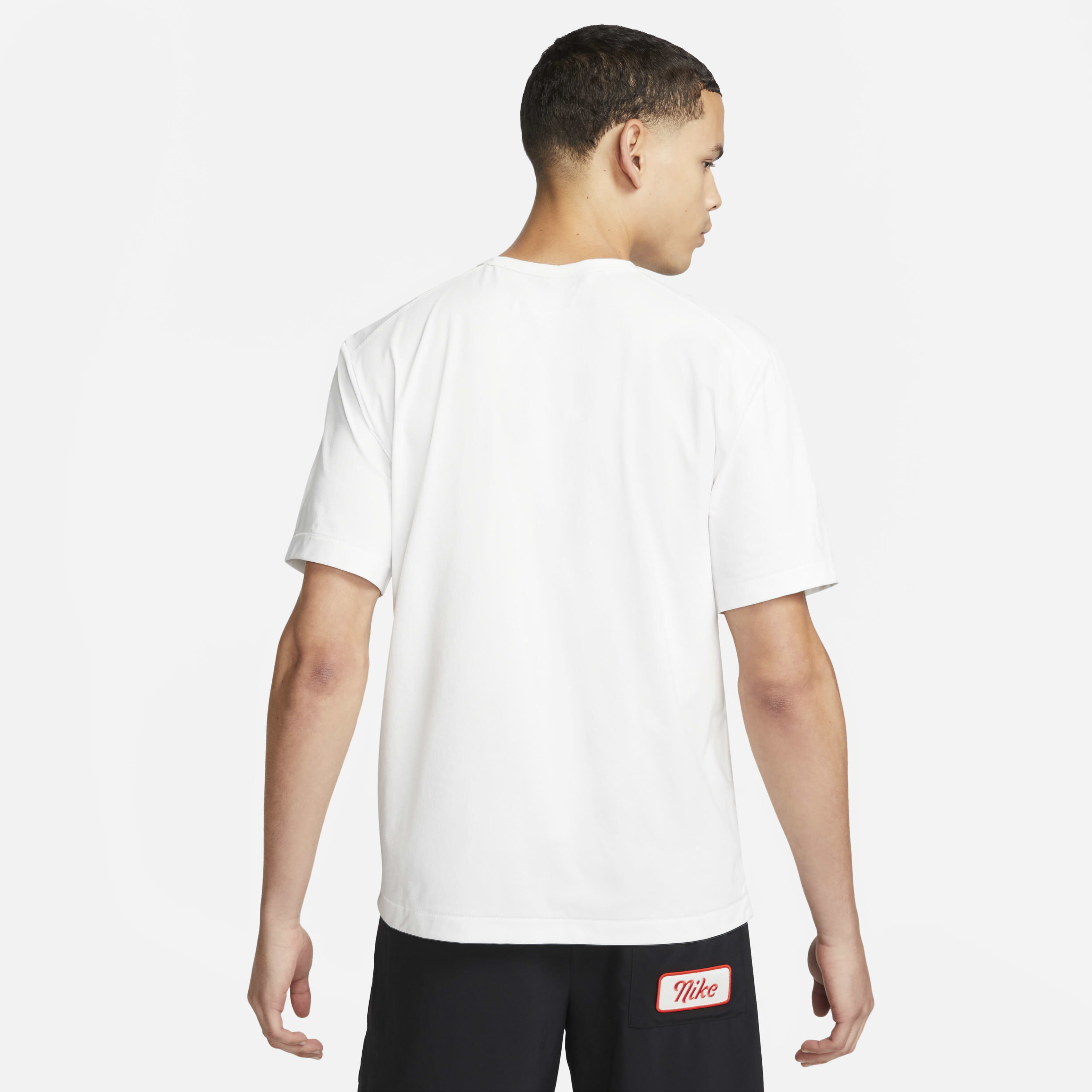 نايكي دراي-فت يو في هايفرس image number 1