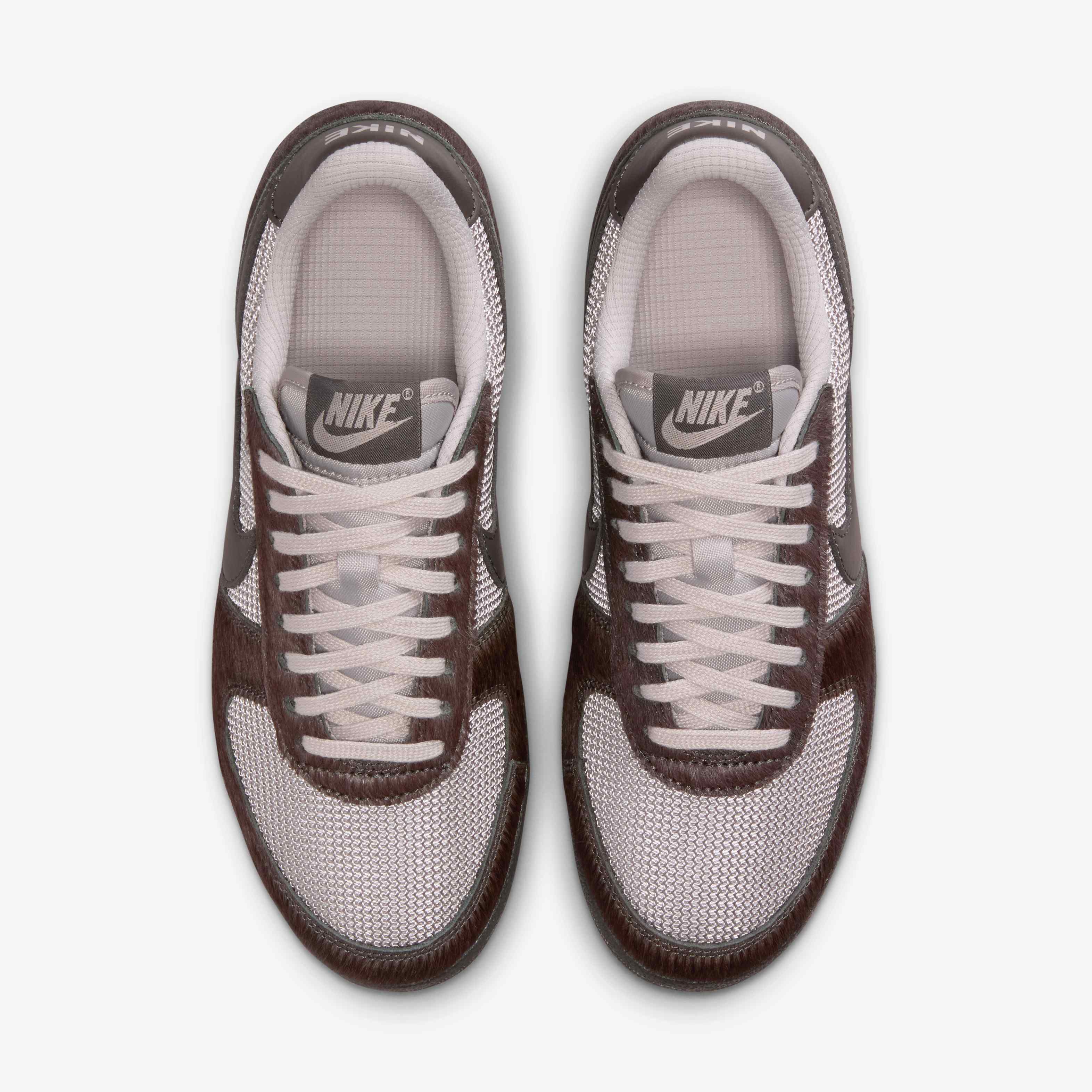 نايكي فيلد جينرال image number 3