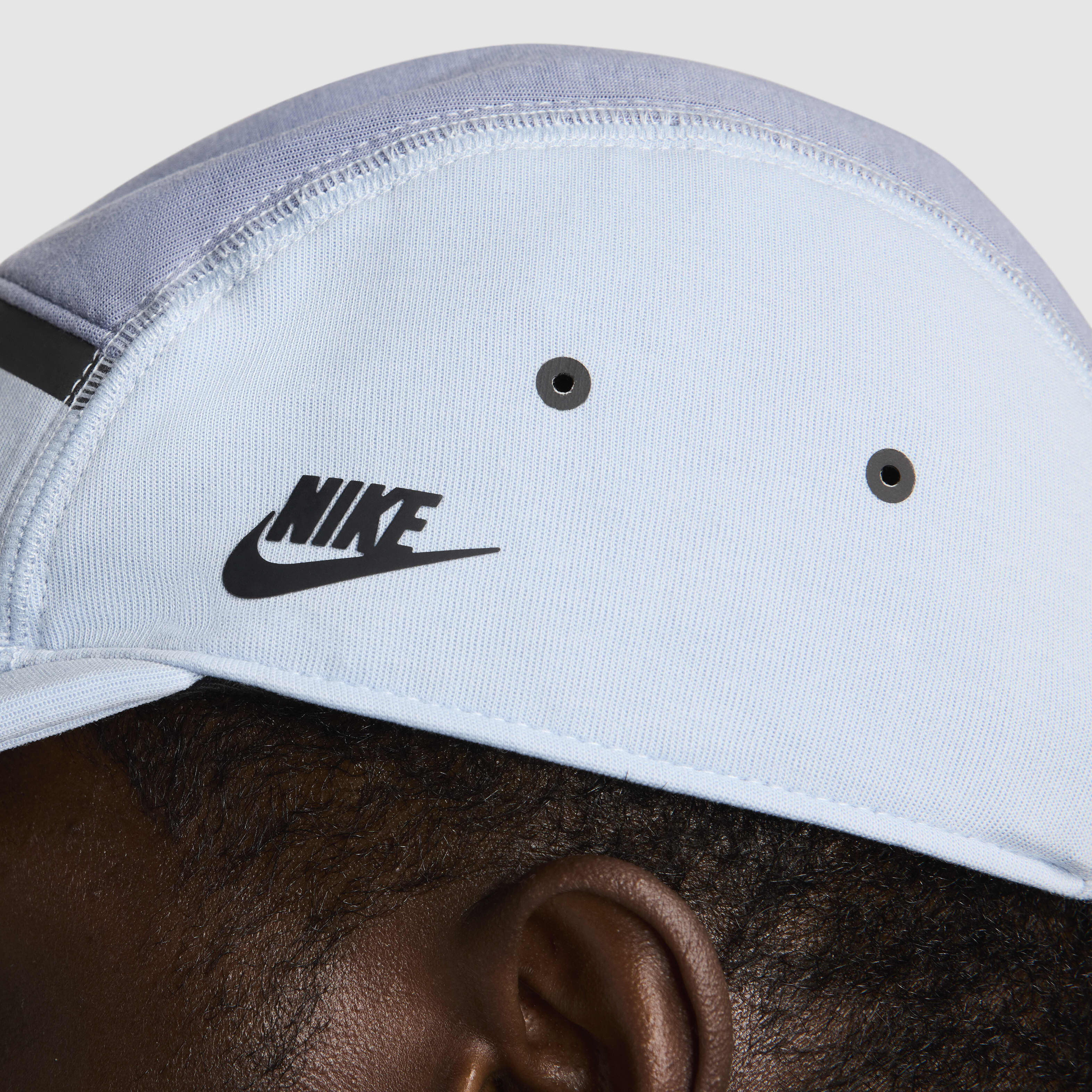 Nike Fly image number 6