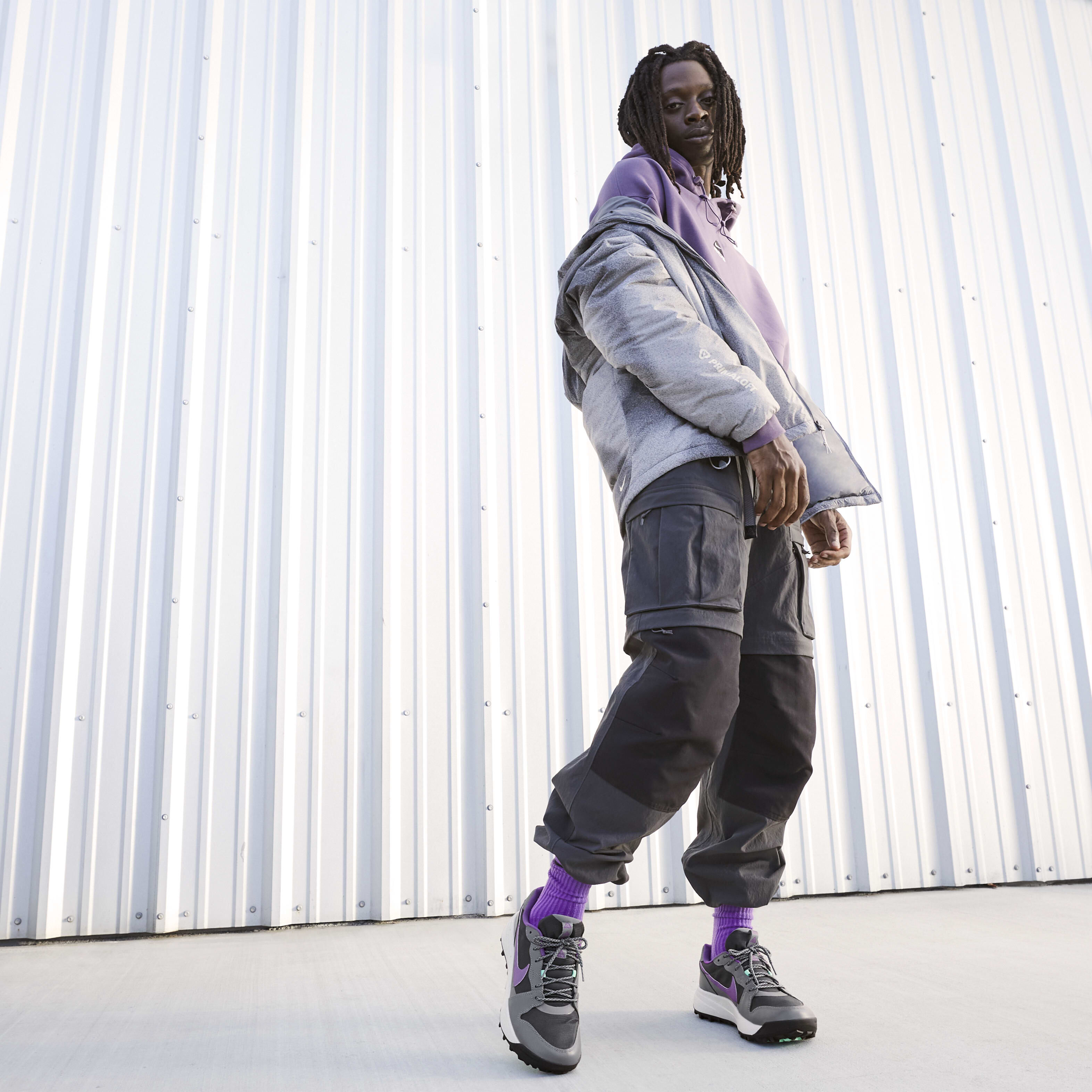 نايكي ايه-سي-جي لوكيت image number 9