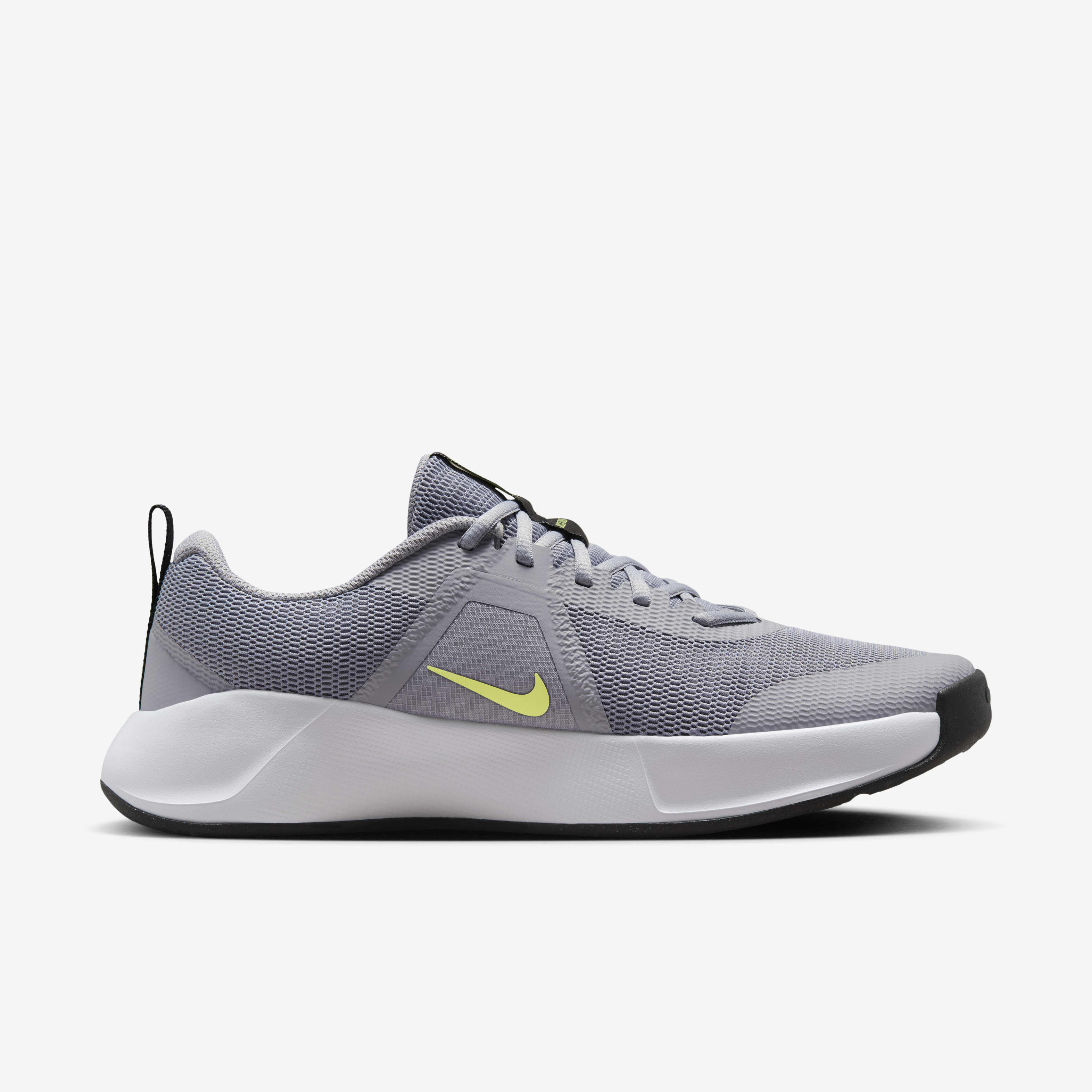 Nike MC Trainer 3 image number 2