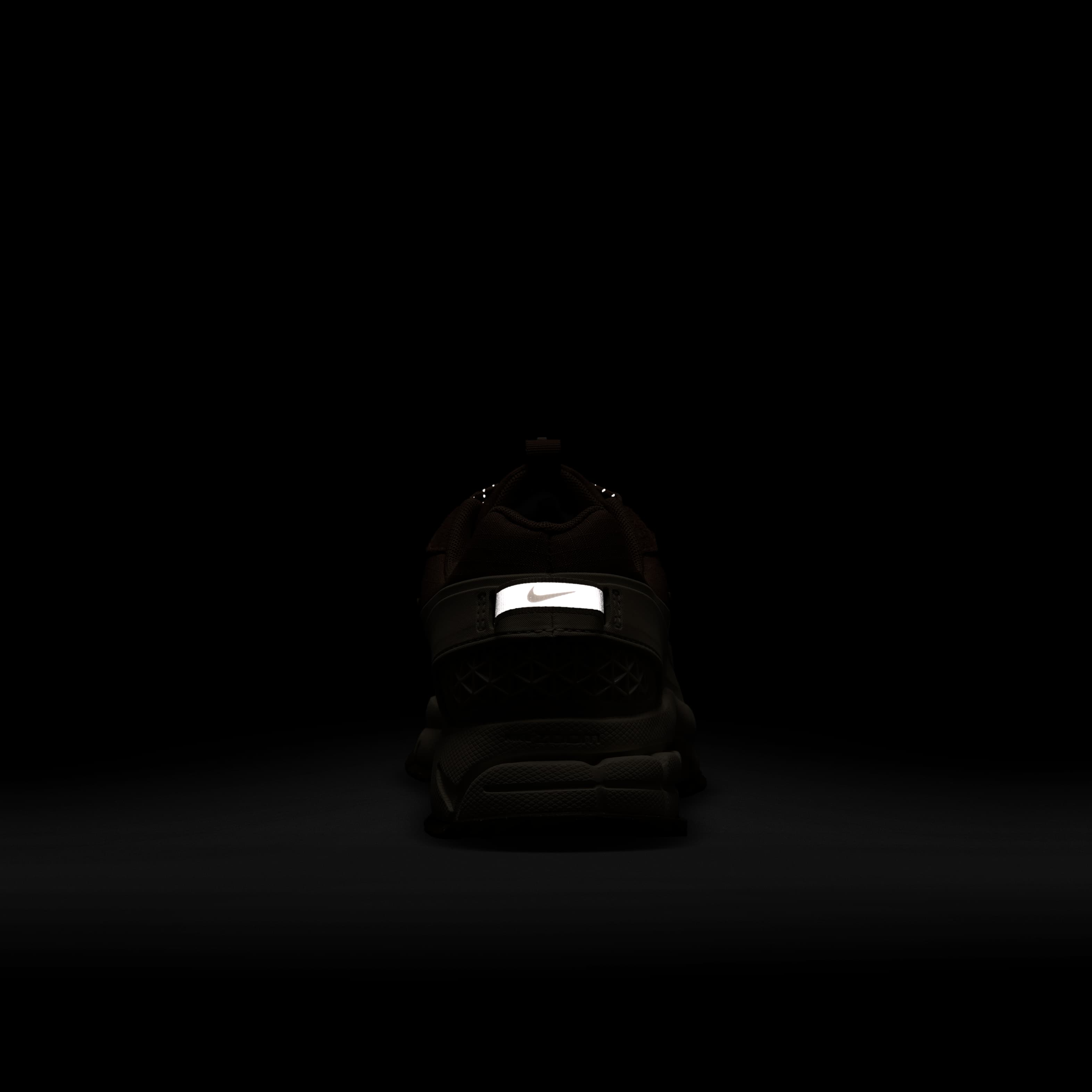 نايكي زووم فوميرو روم image number 9