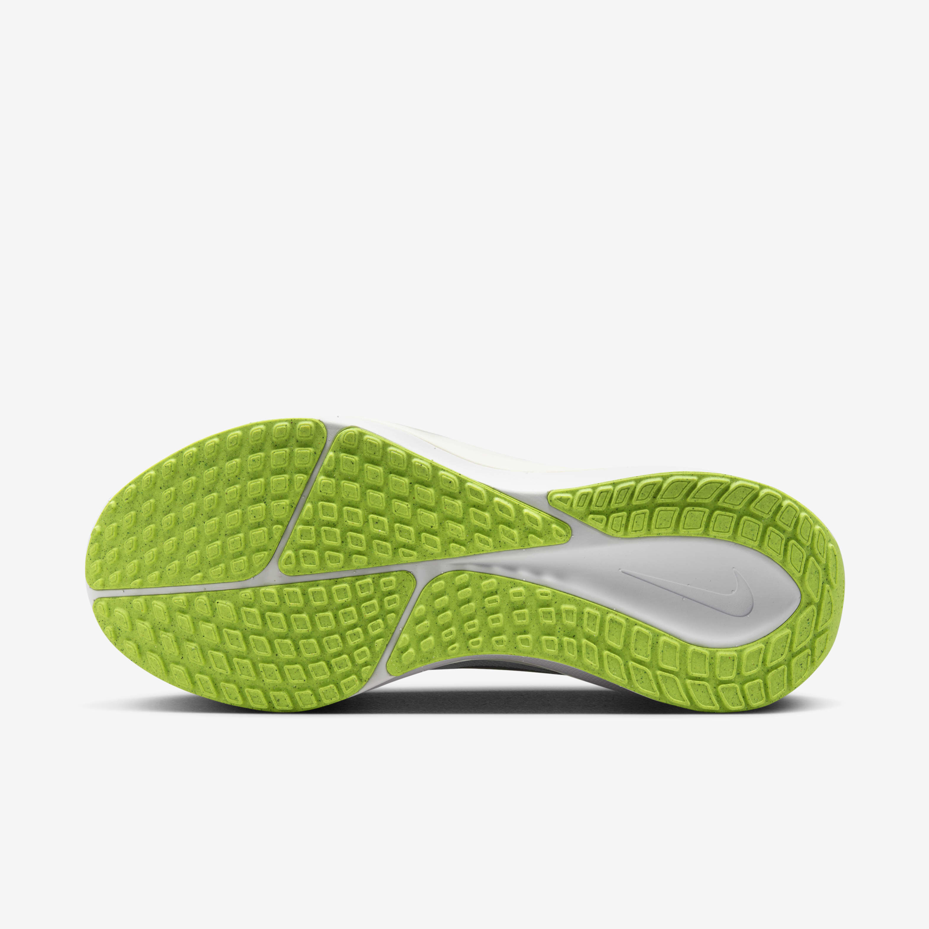 Nike Vomero 17 image number 1