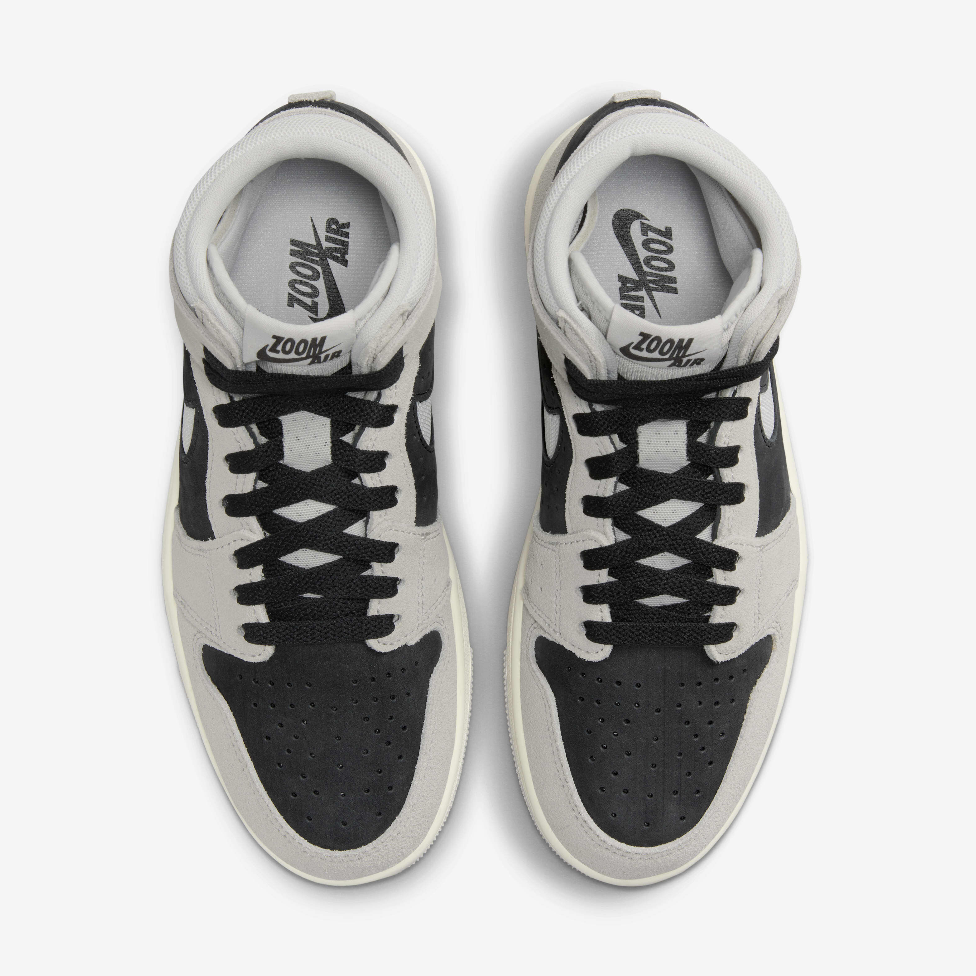 Air Jordan 1 Zoom CMFT 2 image number 3