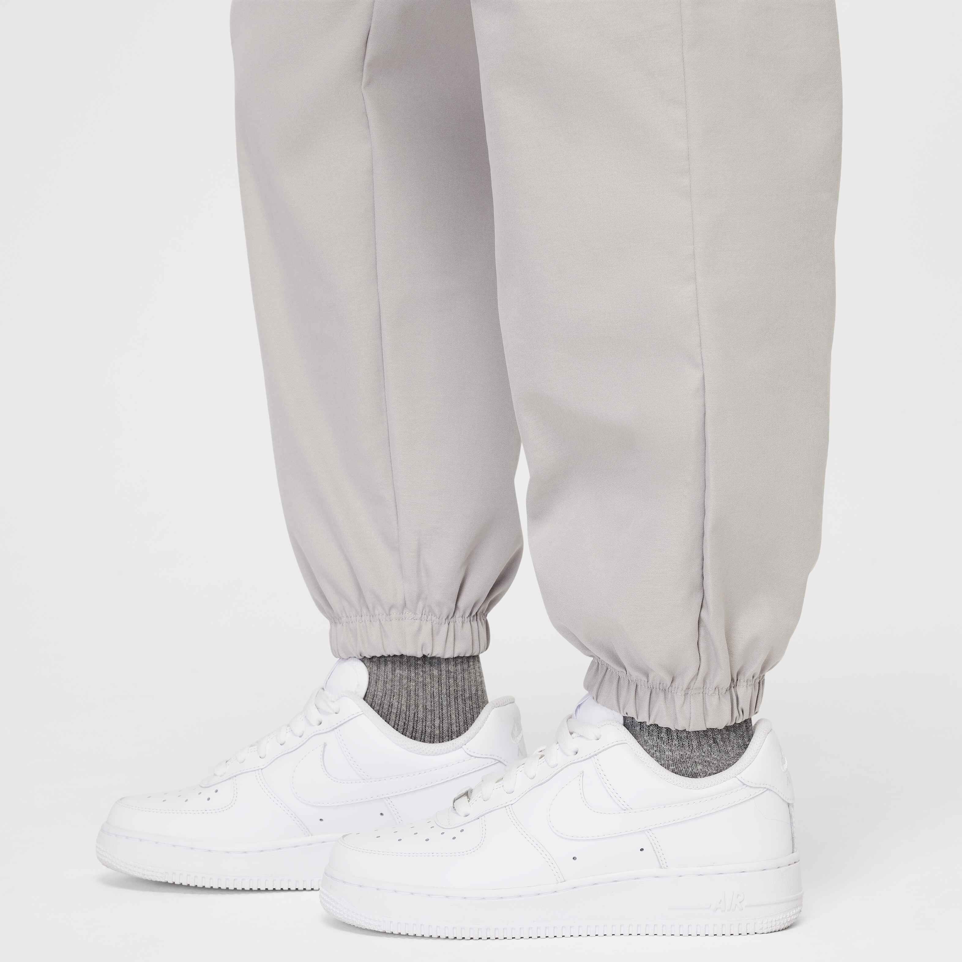 Nike Sportswear image number 6