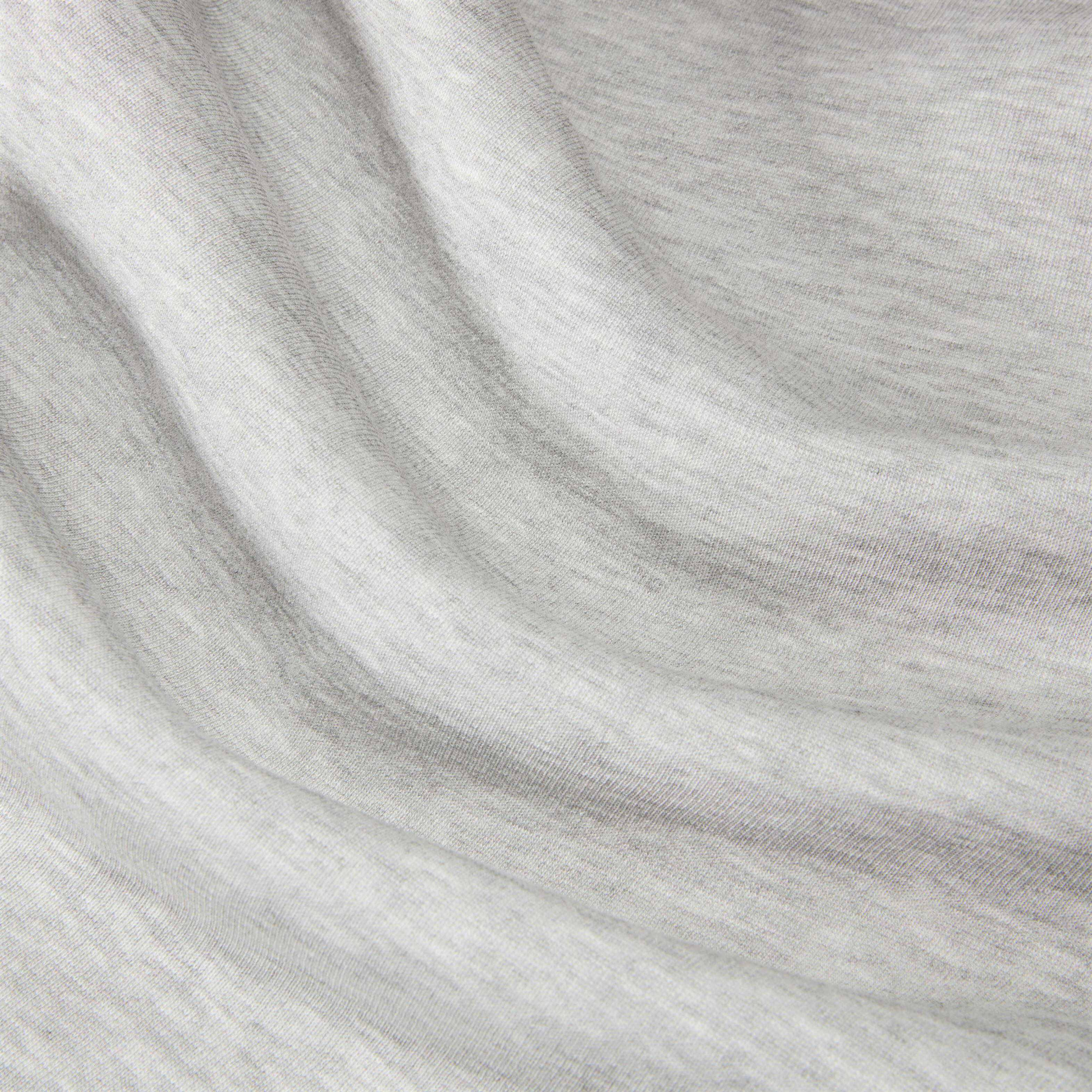 نايكي تك image number 10