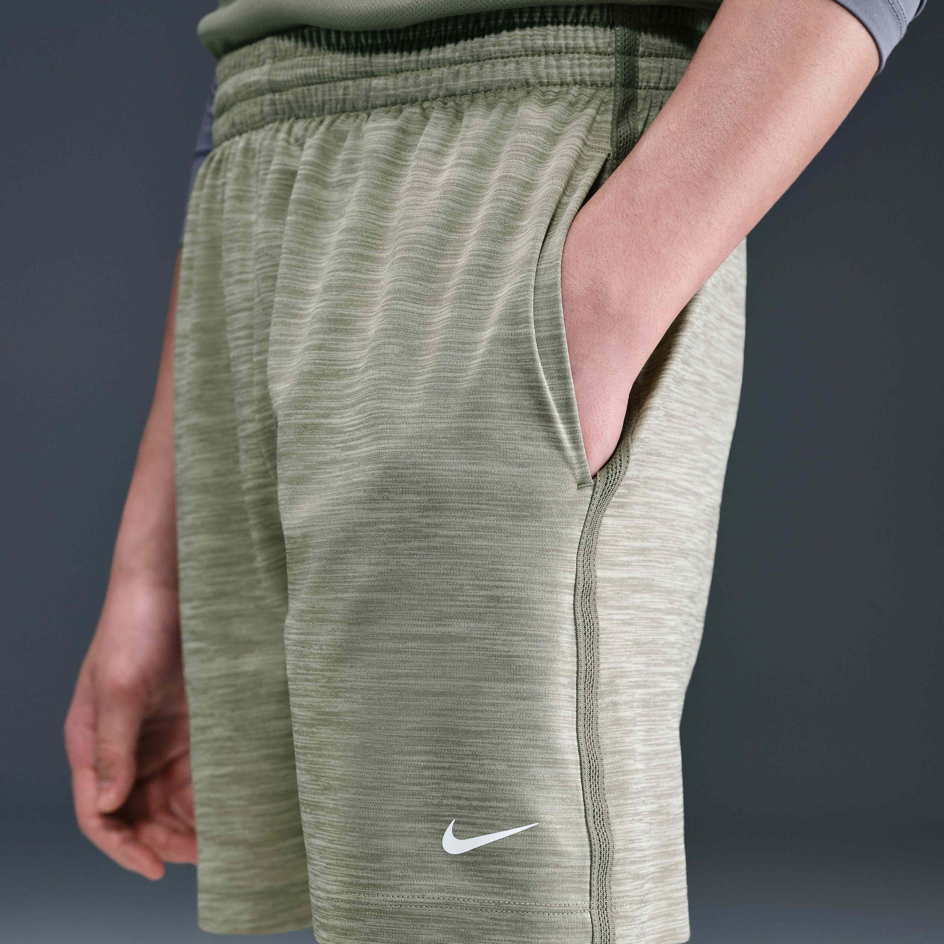 Nike Multi image number 1