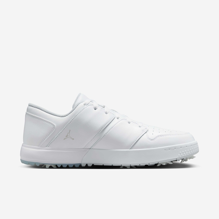 جوردن ان يو ريترو 1 جي image number 2 جوردن ان يو ريترو 1 جي image number 2