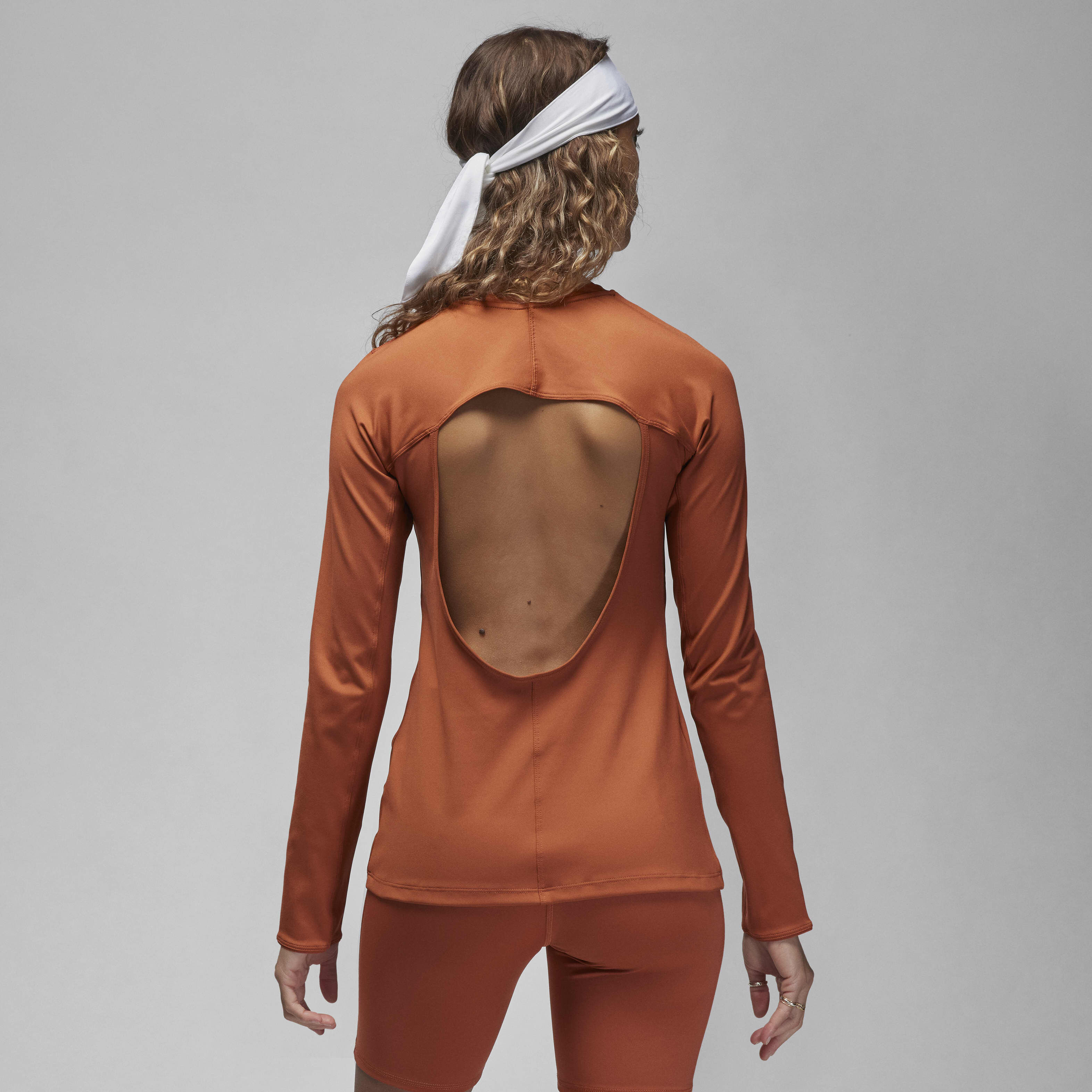 Jordan Sport image number 1