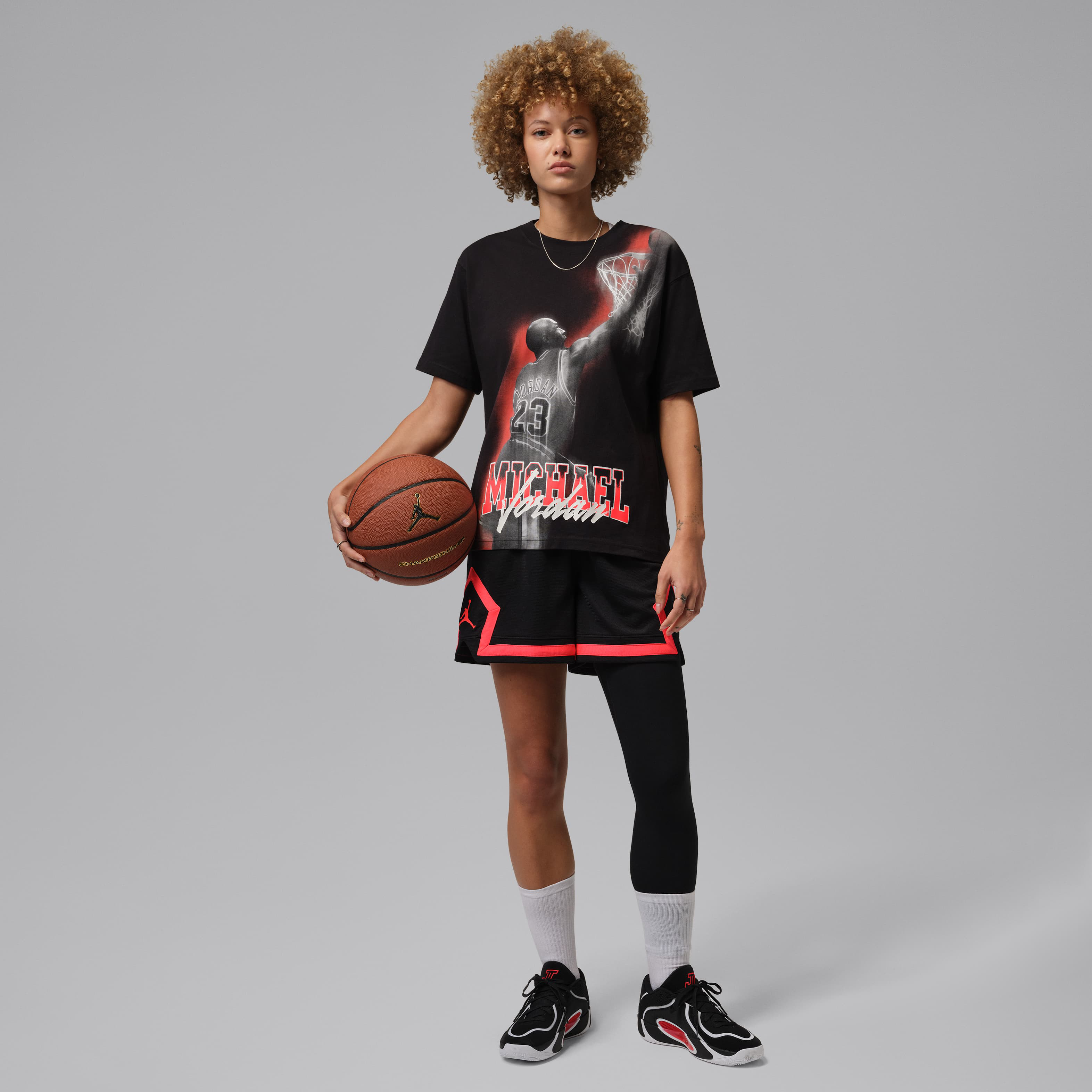 Jordan Sport Heritage image number 5