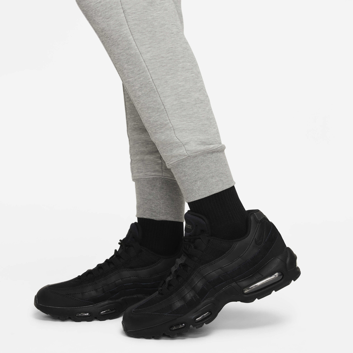 نايكي سبورتسوير تك فليس image number 5 نايكي سبورتسوير تك فليس image number 5