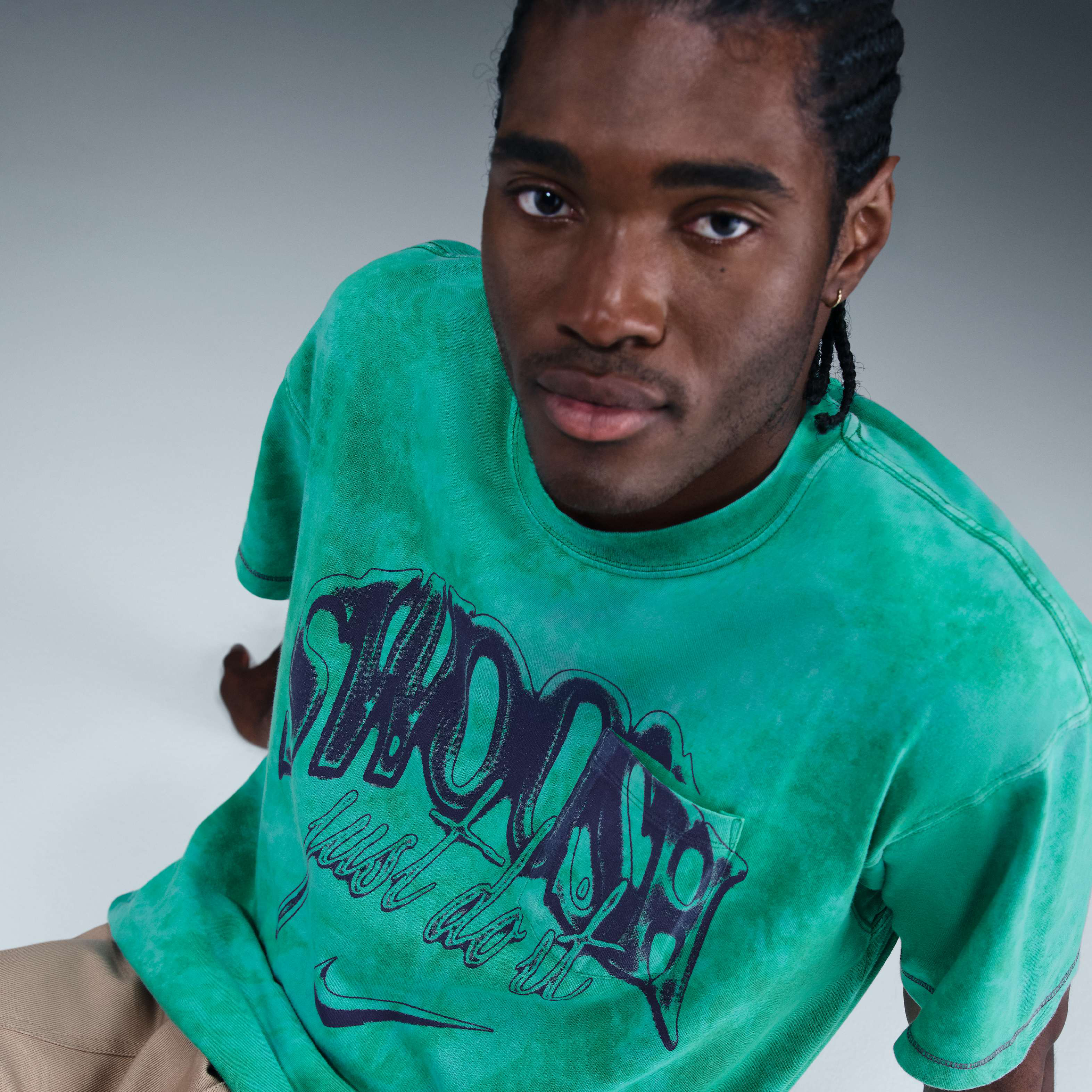 Nike Sportswear image number 2