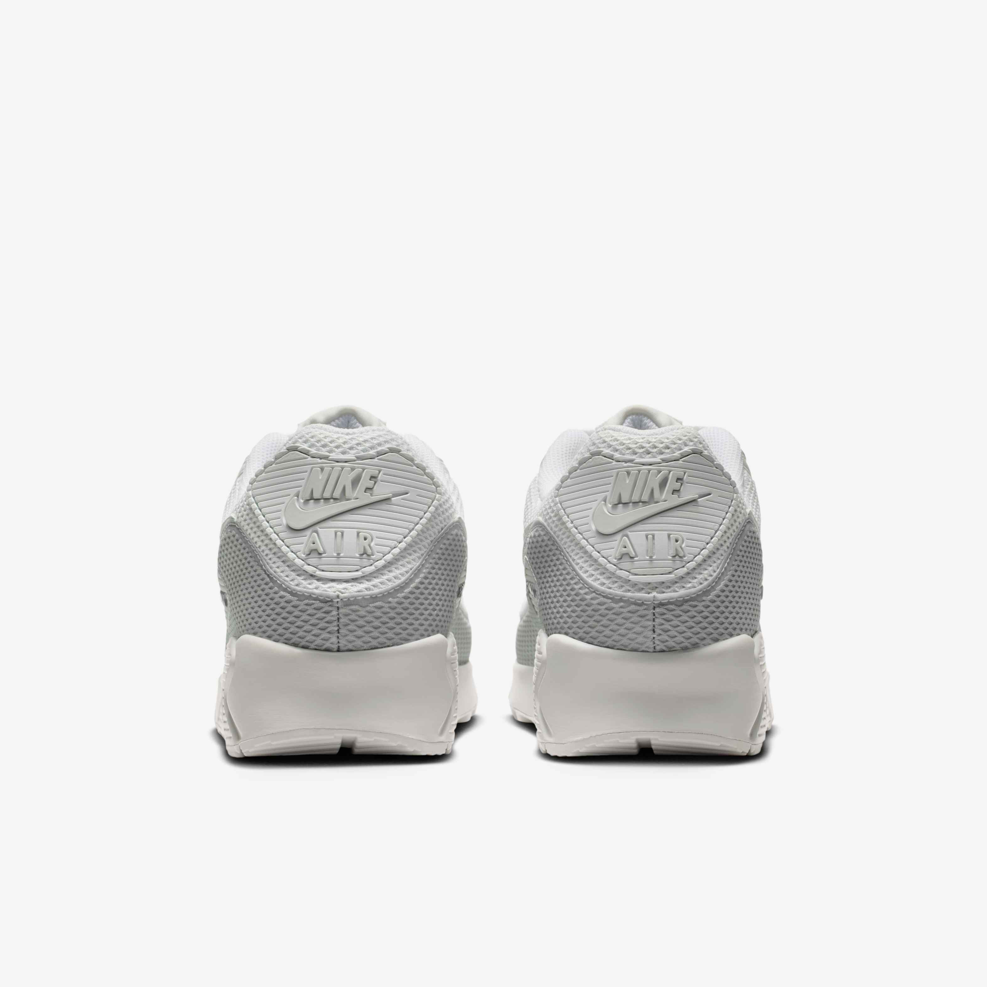 Nike Air Max 90 Premium image number 4