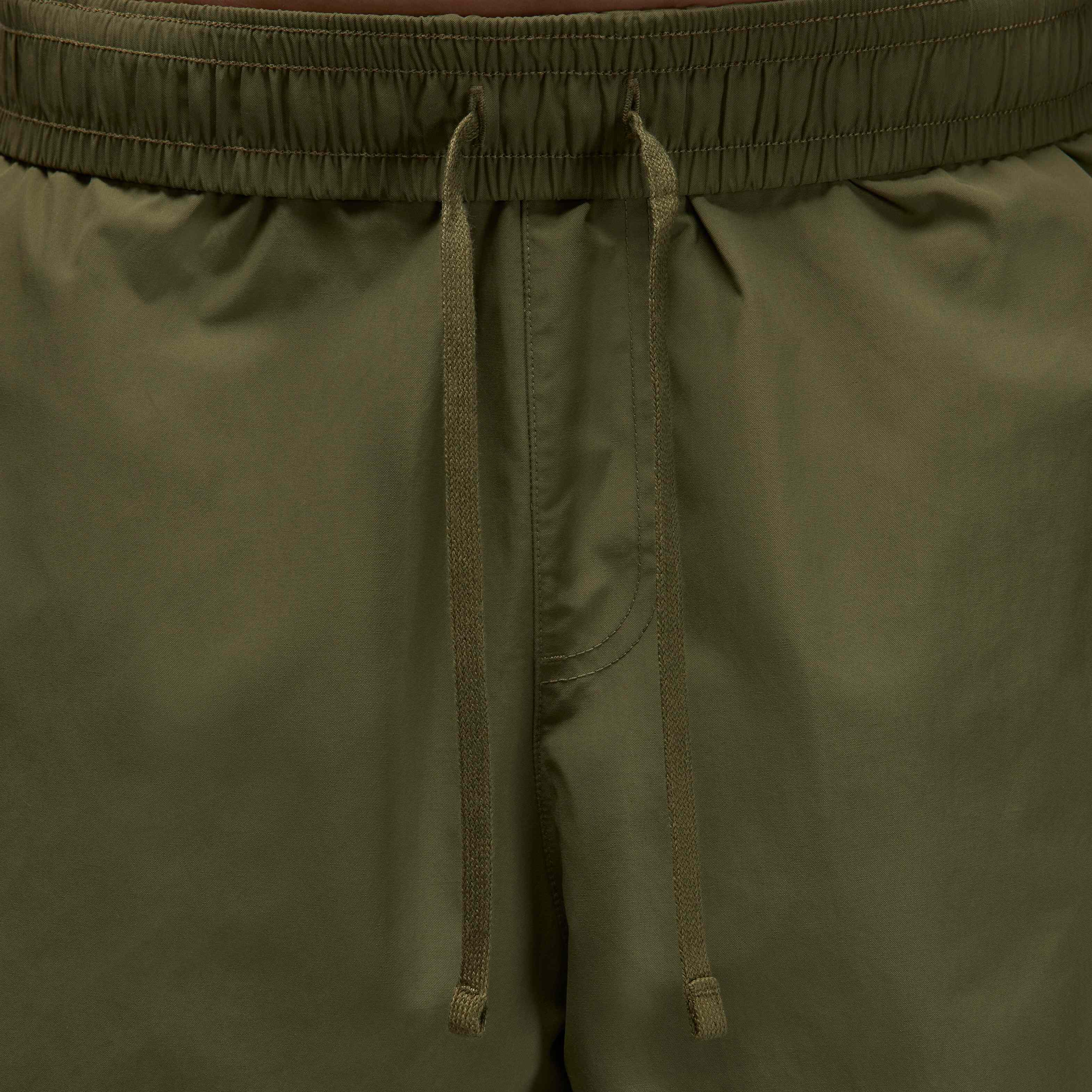 Jordan Flight Chicago image number 2