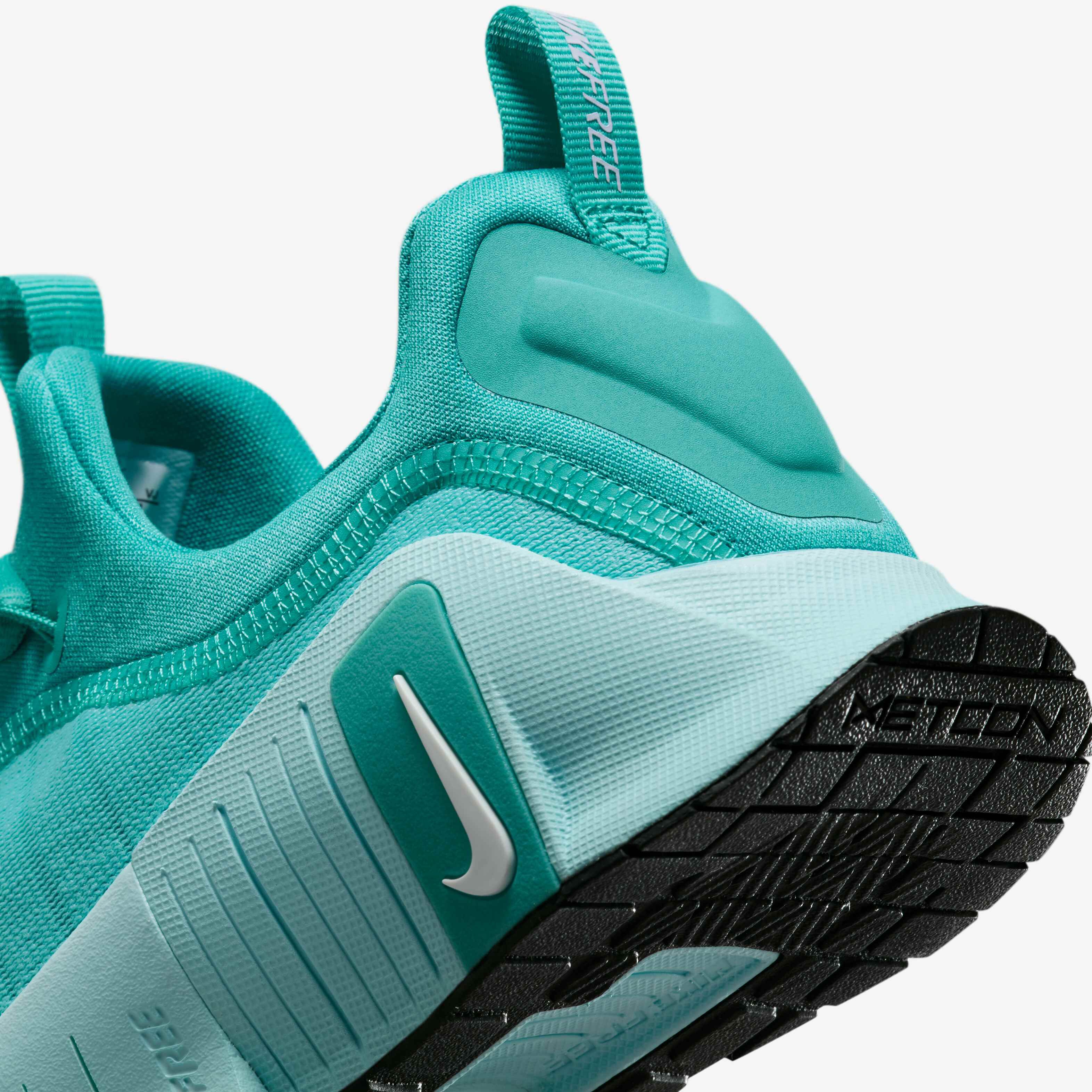 Nike Free Metcon 6 image number 7