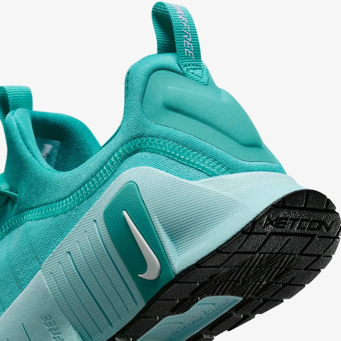 Buy Nike Free Metcon Women's Workout Shoes Bleached Turquoise