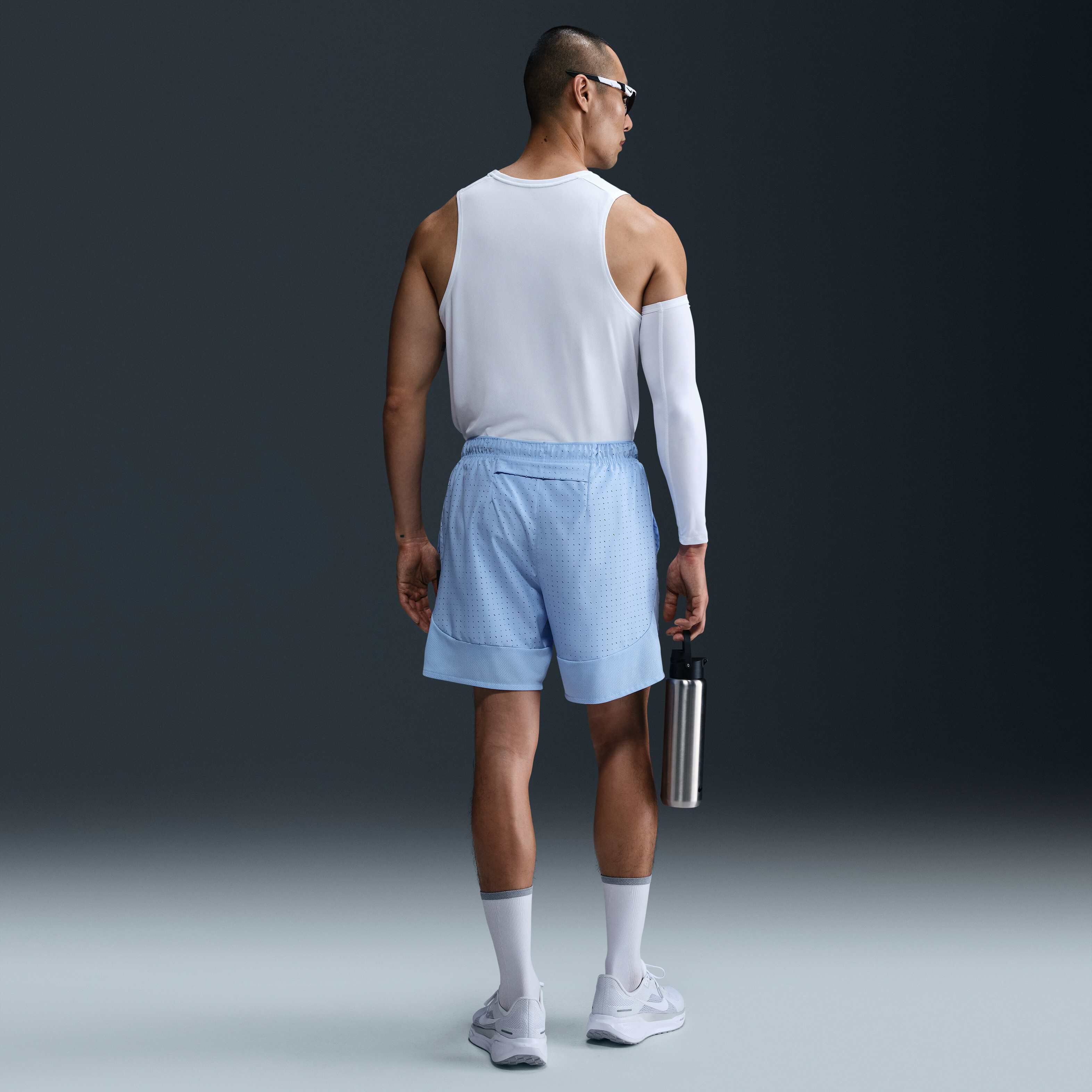 نايكي تشالنجر بريذ image number 3