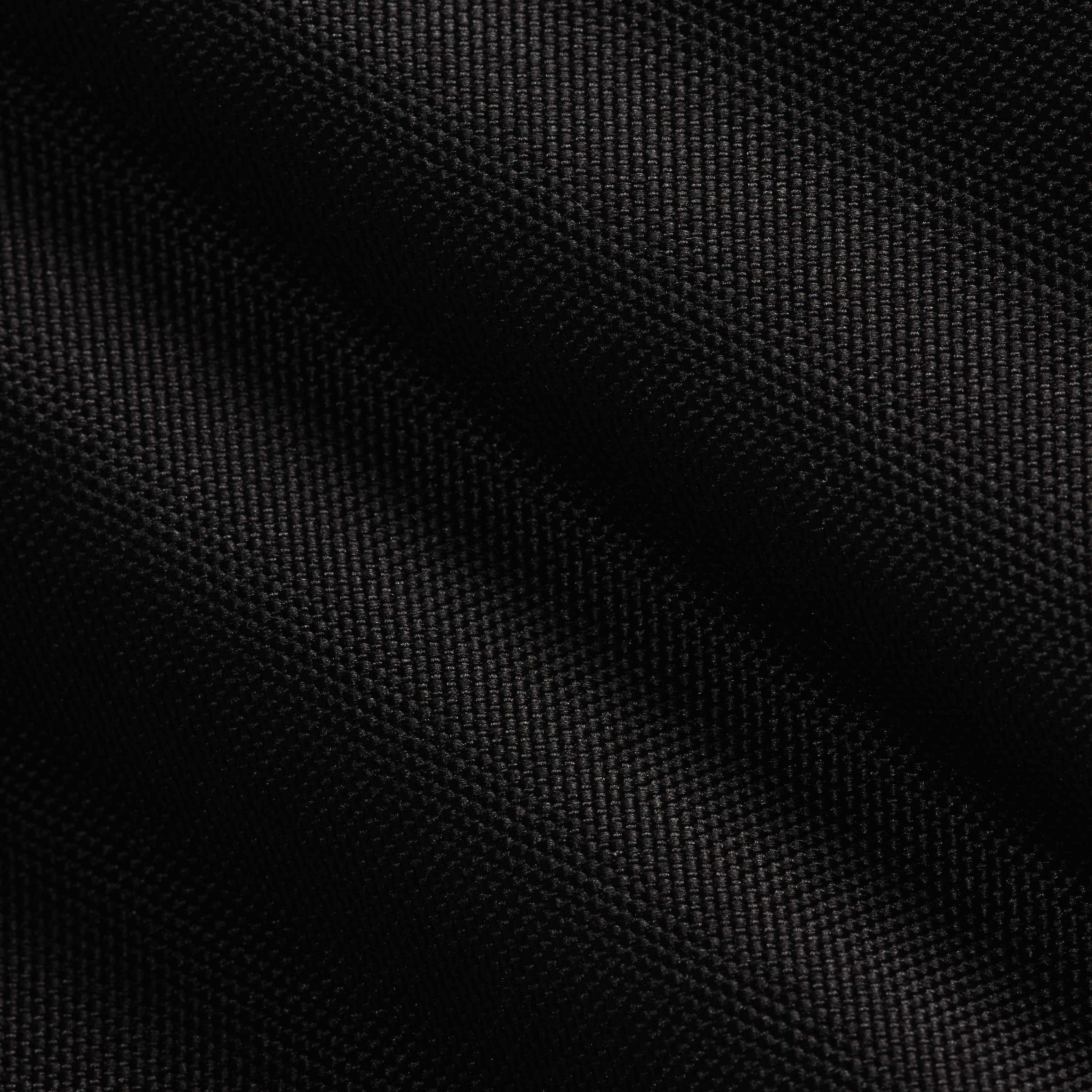 Jordan Paris Saint-Germain image number 7