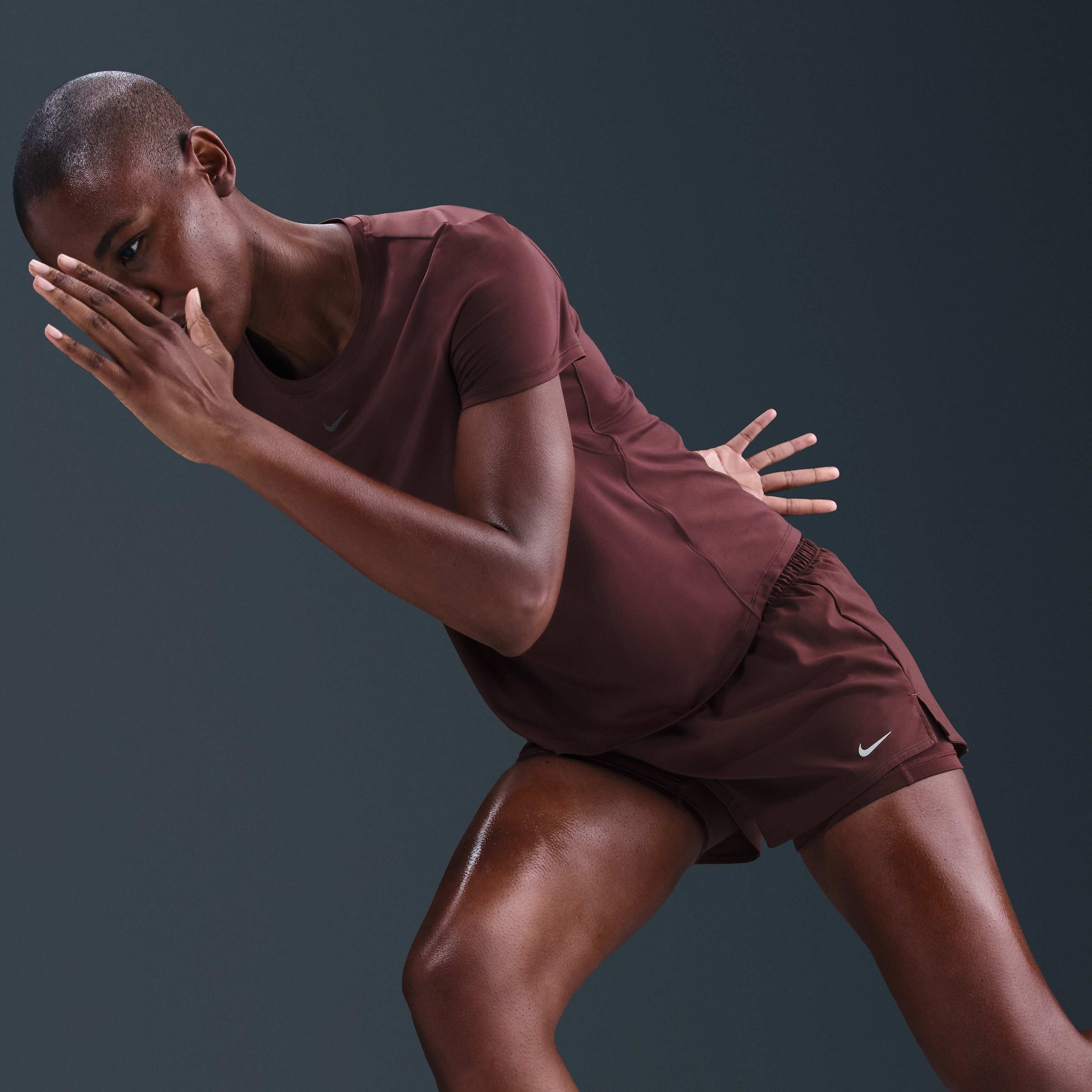 نايكي ون image number 4