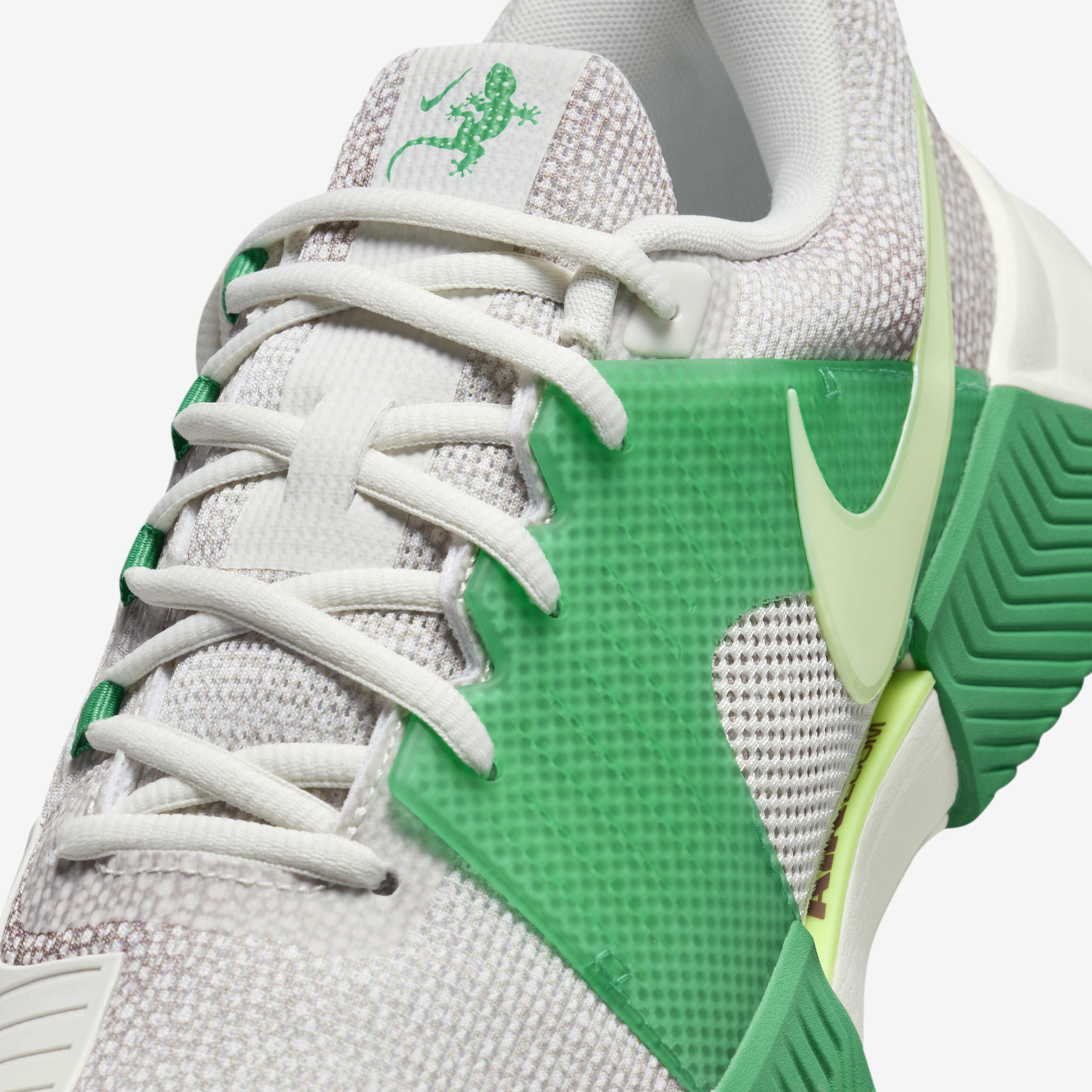 Nike GP Challenge 1 Premium image number 6