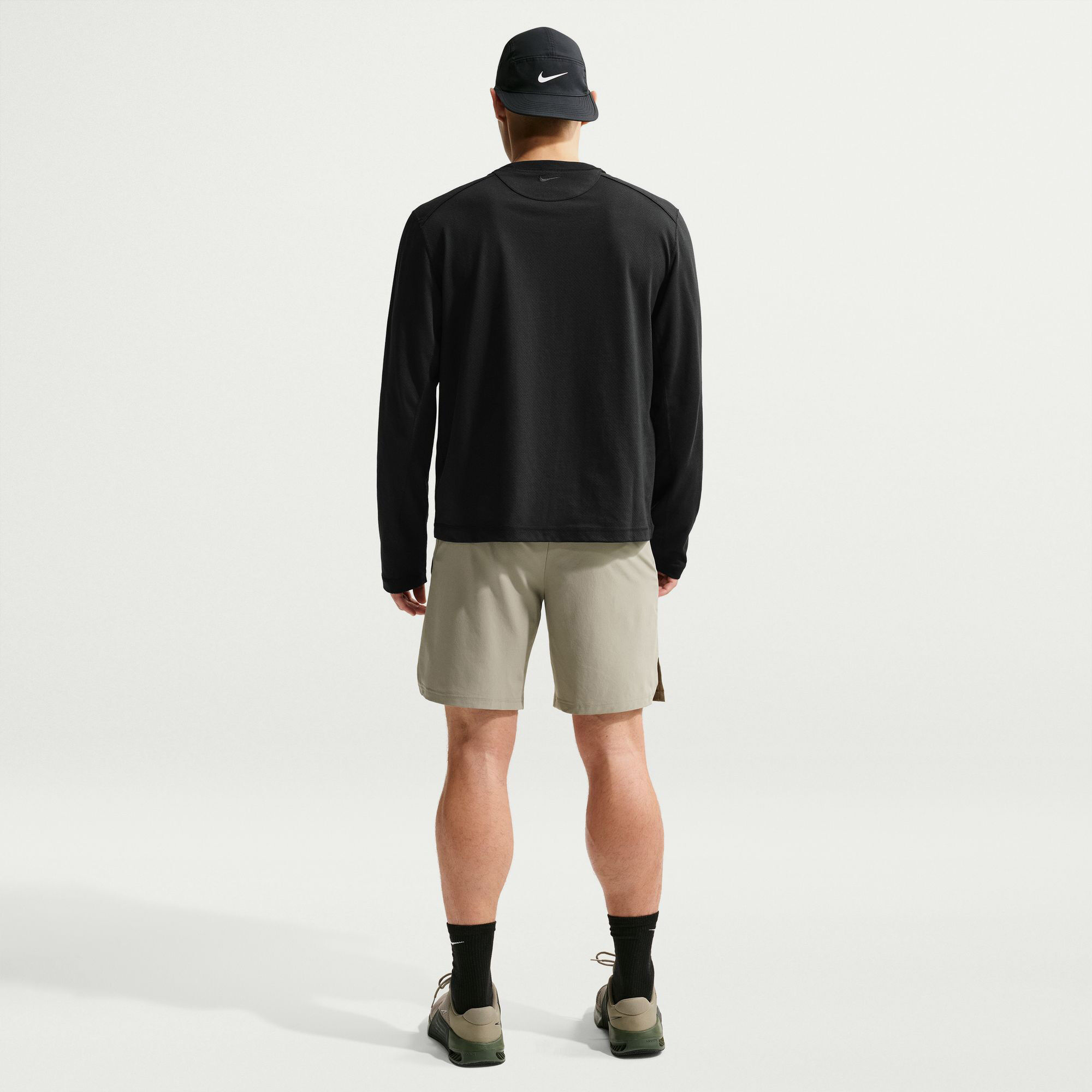 نايكي برايميري image number 1