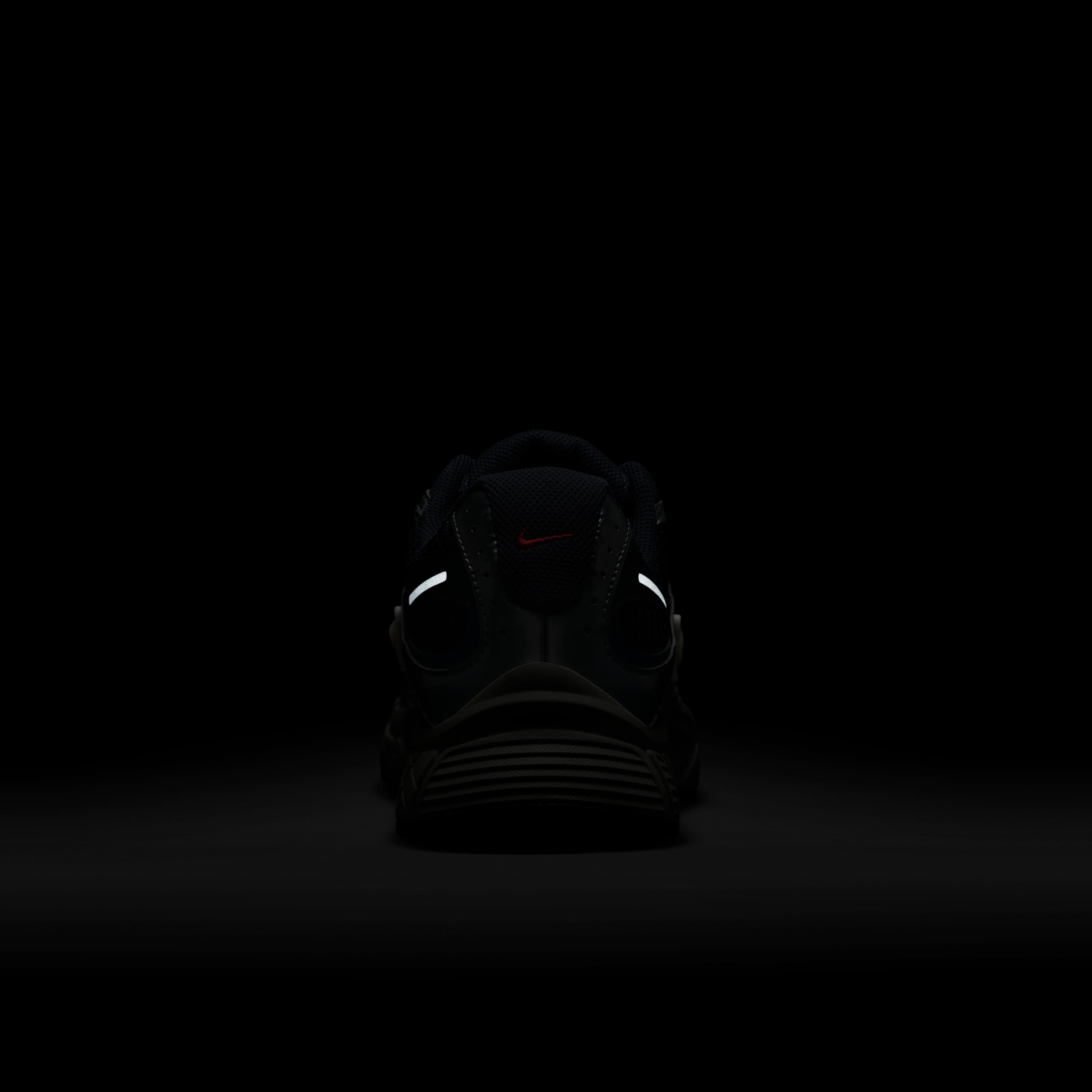 Nike V5 RNR image number 9