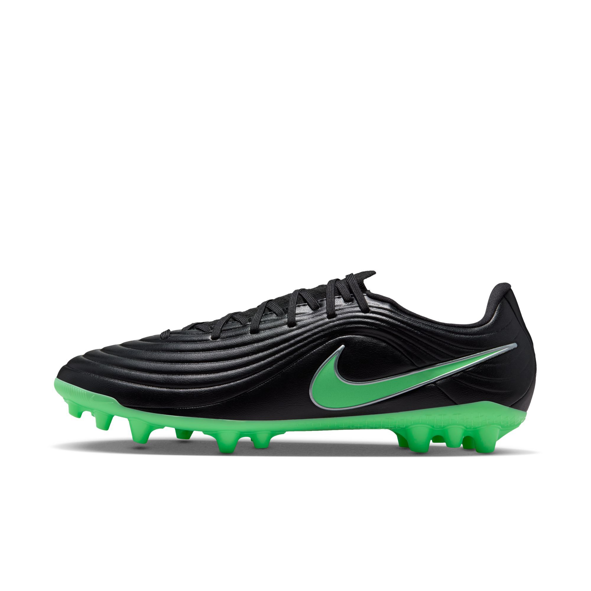 Nike Tiempo Maestro Academy image number 0