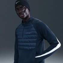 Chelsea FC Academy Winter Warrior