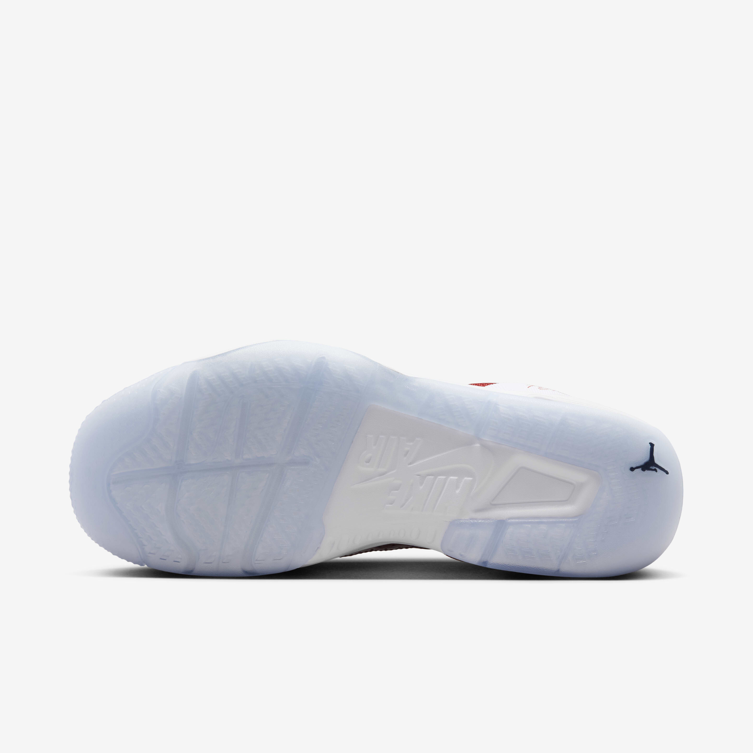 جوردن ستاي لويال 3 image number 1