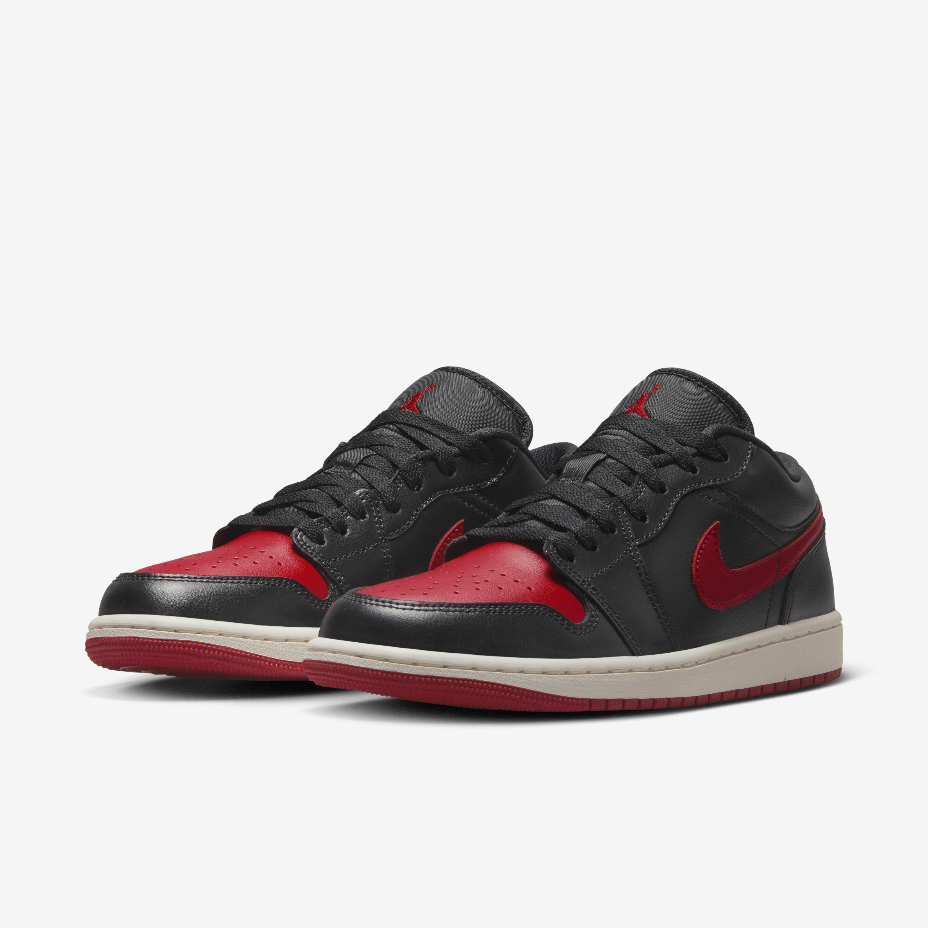 Air Jordan 1 Low image number 4