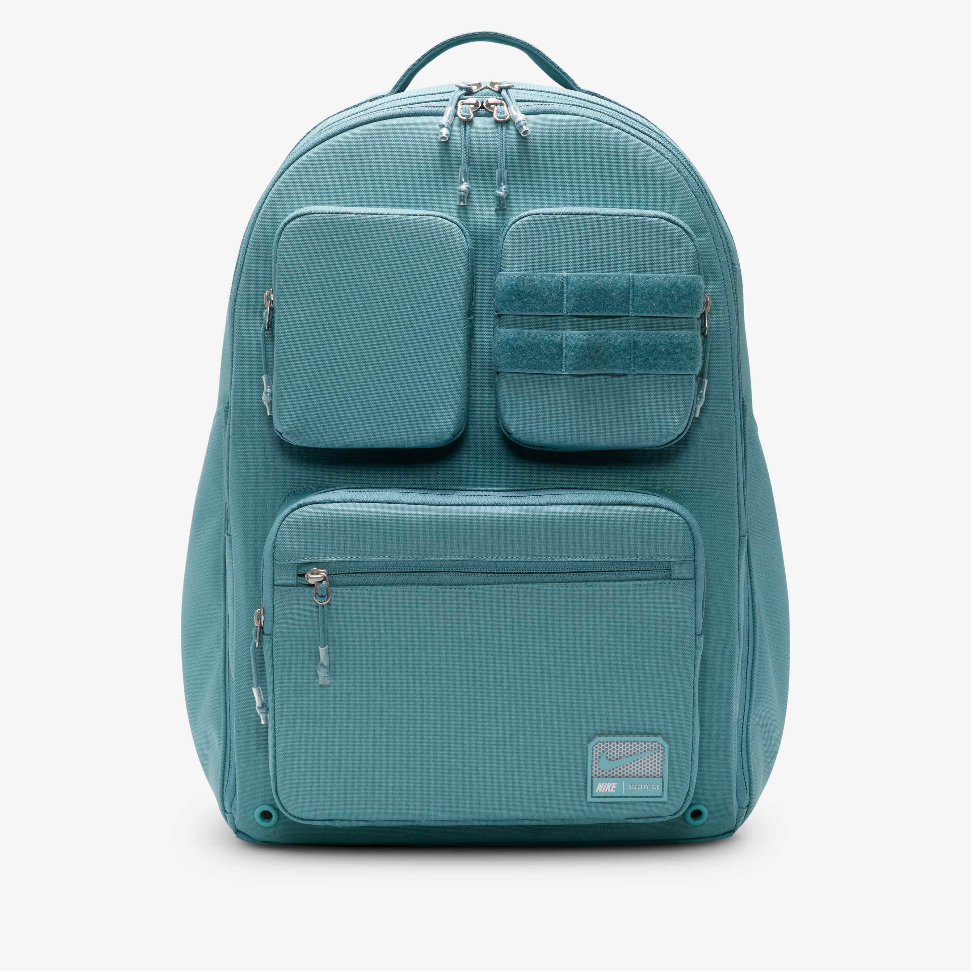 نايكي يوتليتي باور image number 0