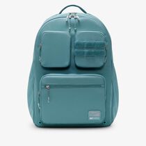 نايكي يوتليتي باور