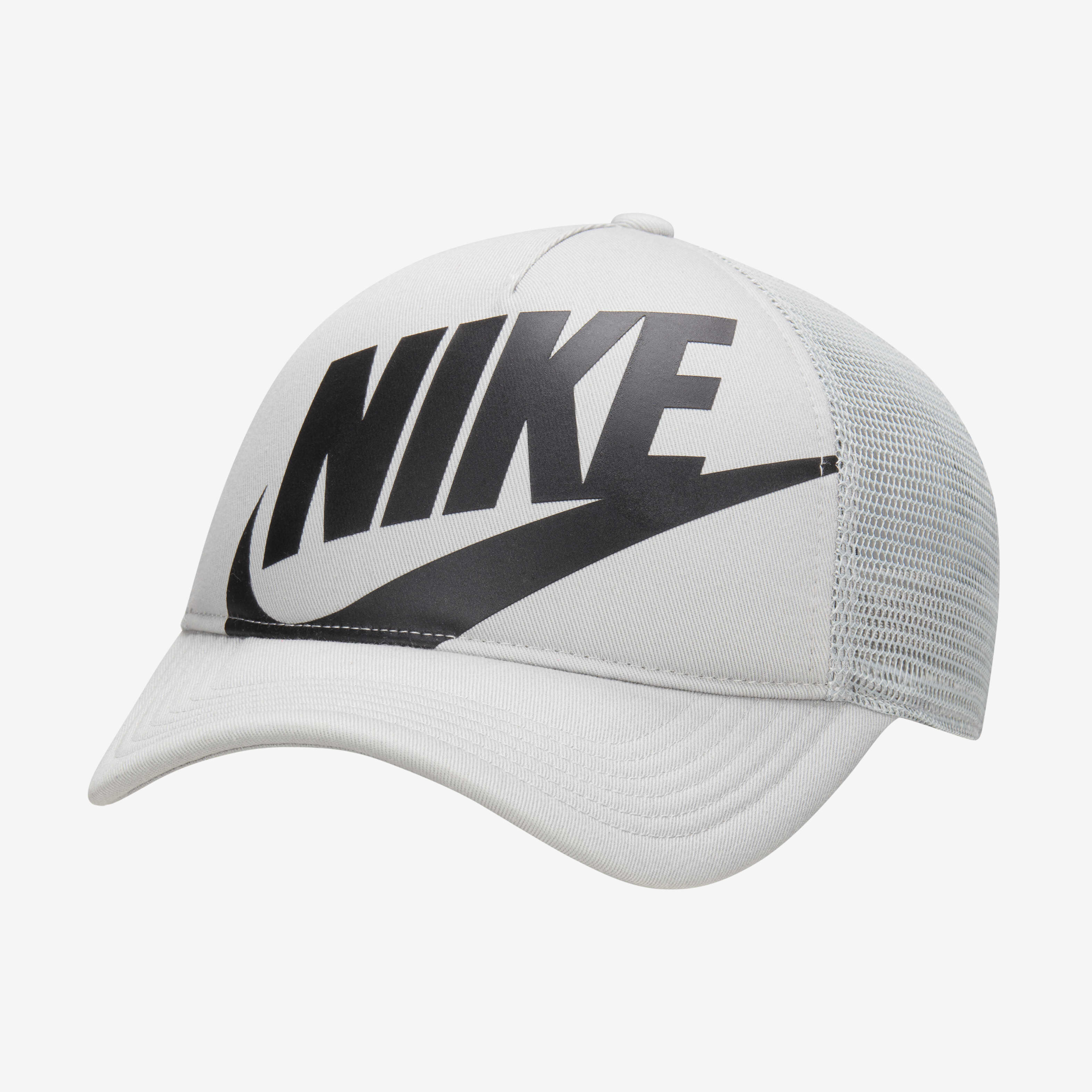 Kids nike visor outlet