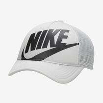Nike Rise