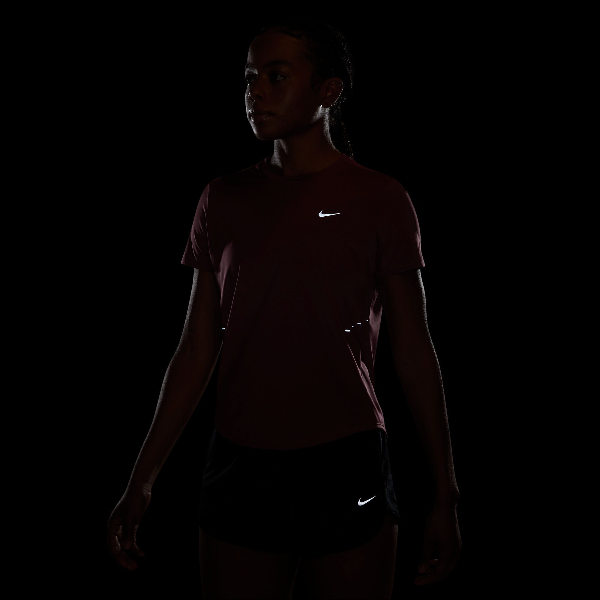 Nike Swift image number 4