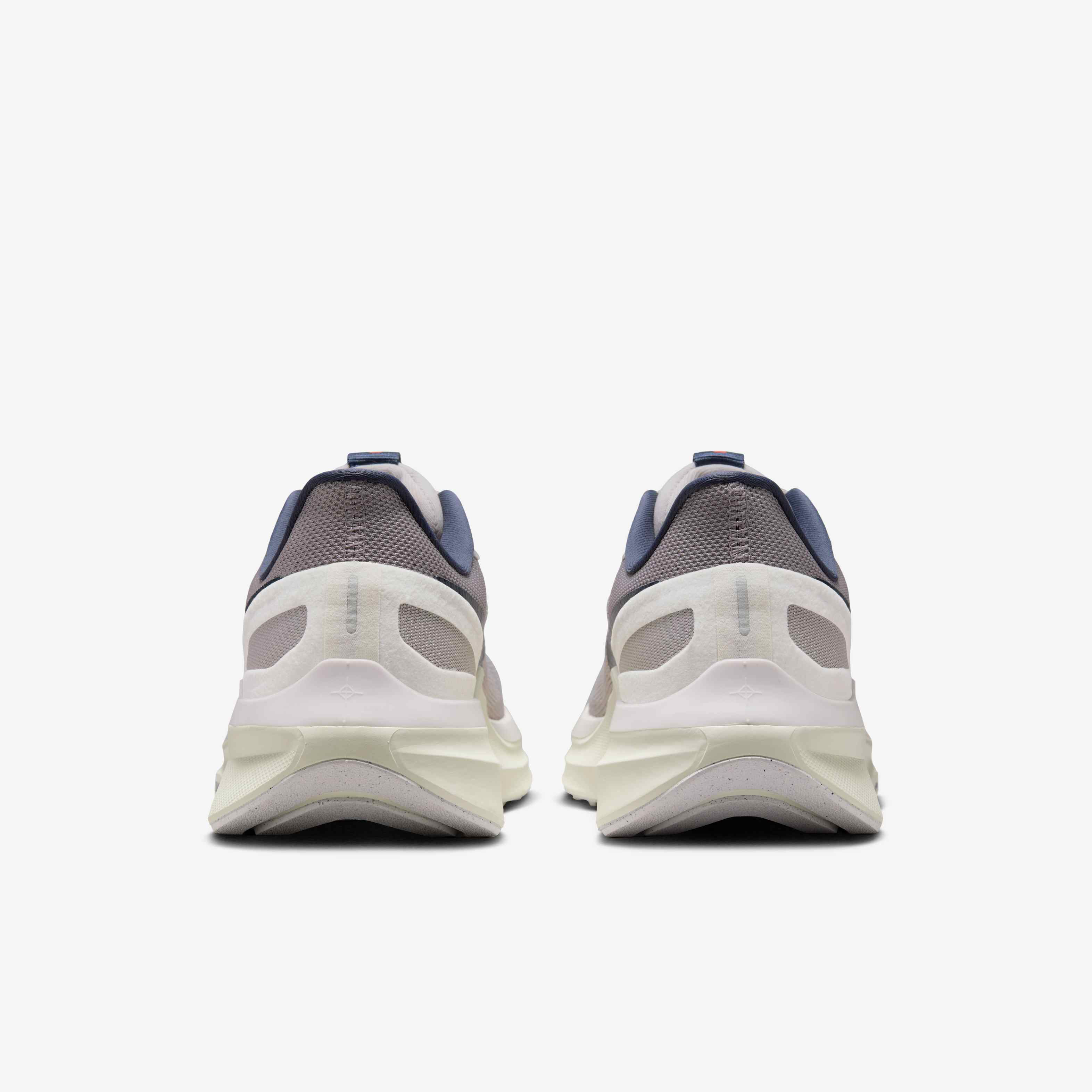 Nike Structure 25 image number 6