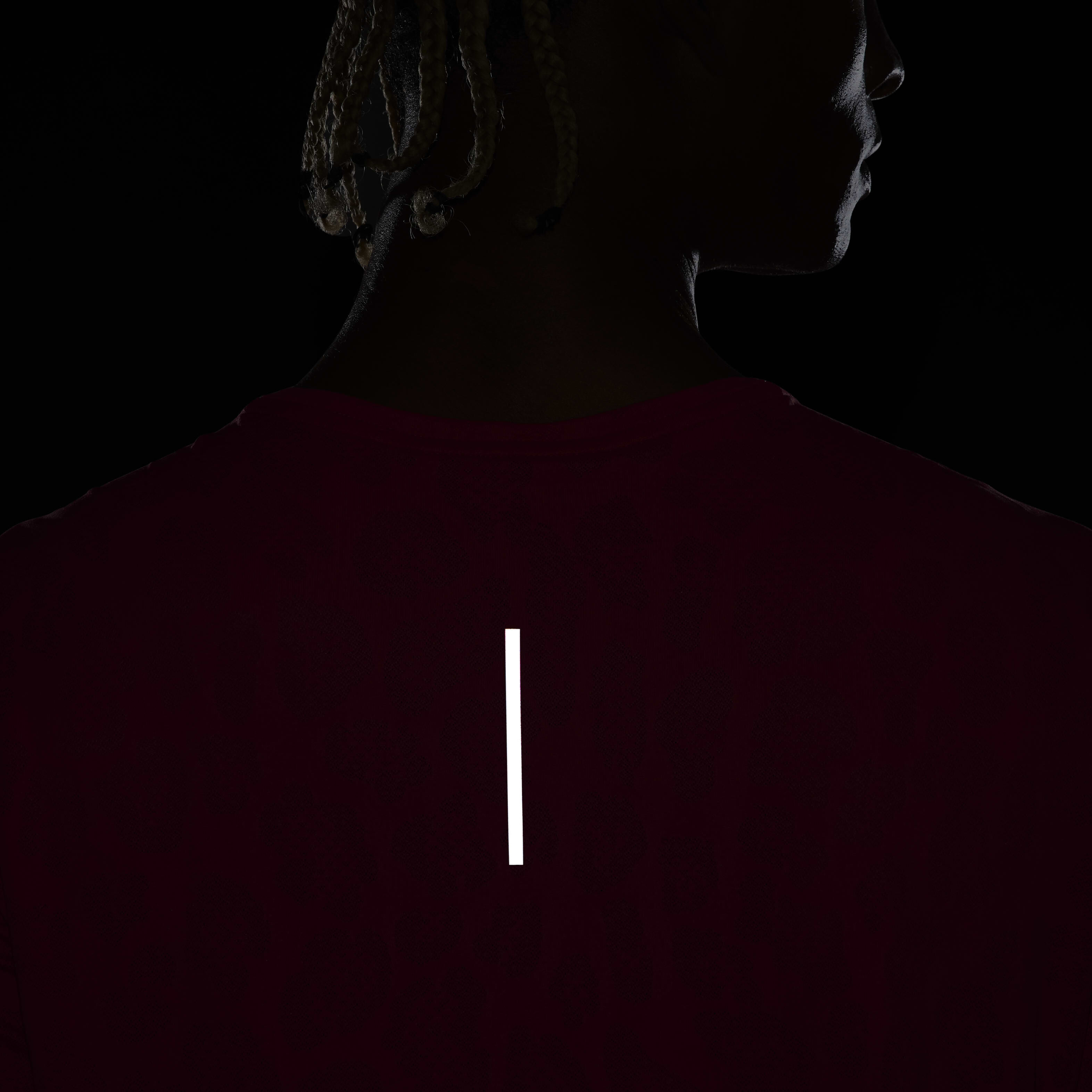 Nike Rise 365 Run Division image number 10