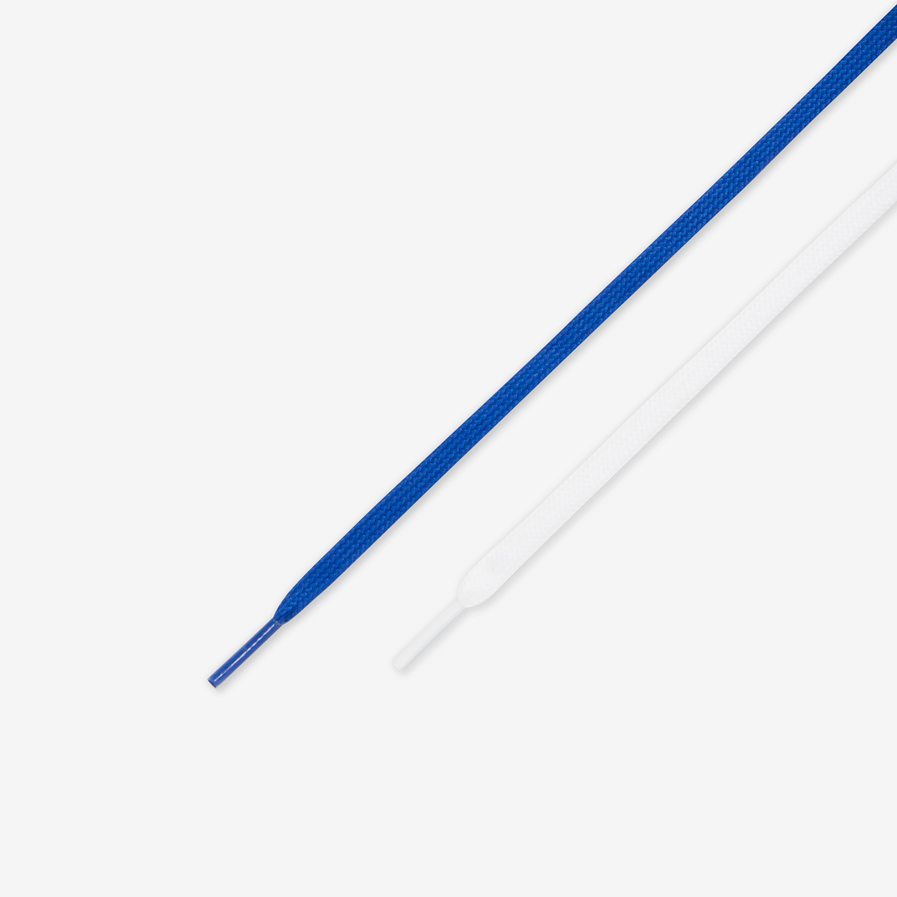 كوبي IX ايليت لو EM بروترو image number 8