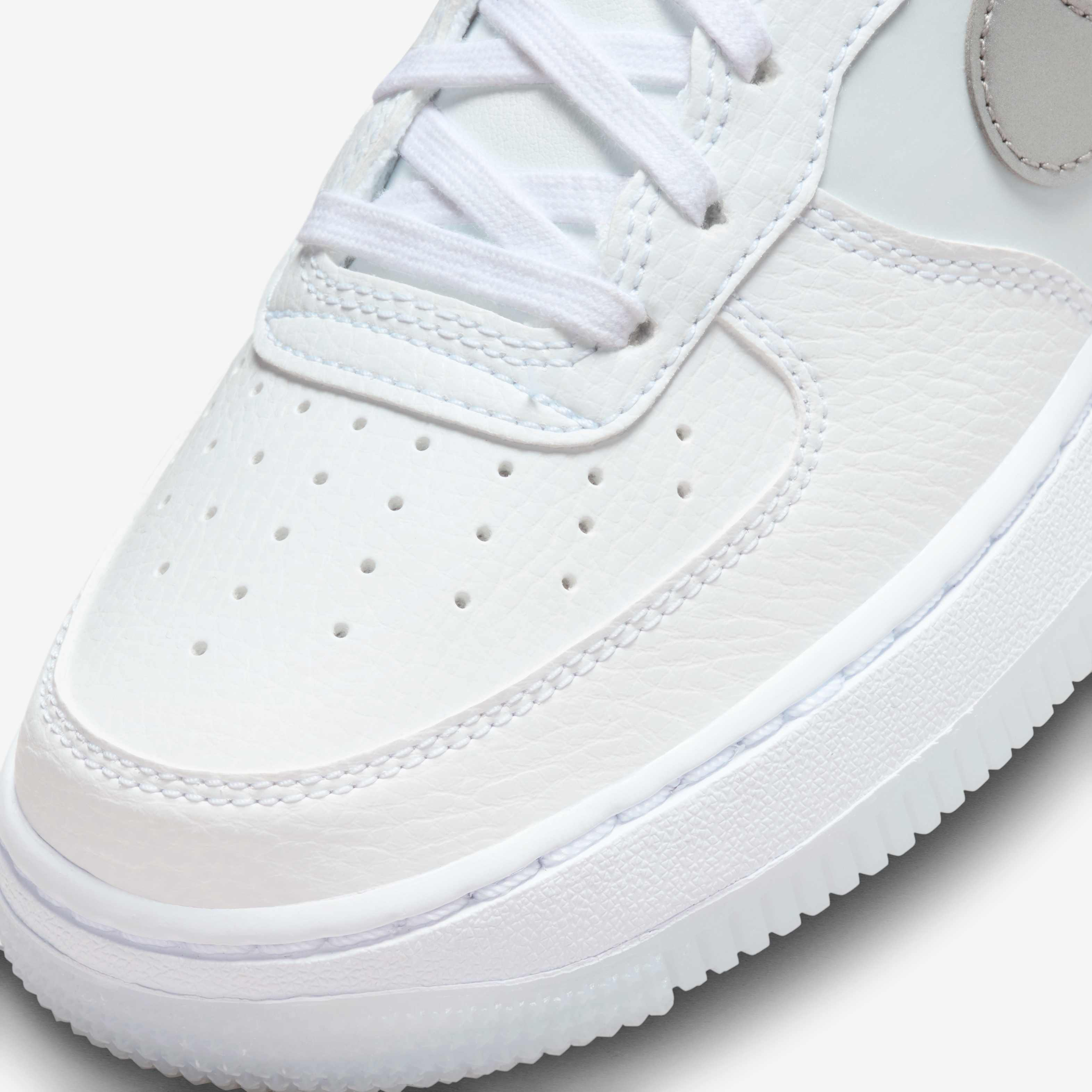 Nike Air Force 1 image number 6
