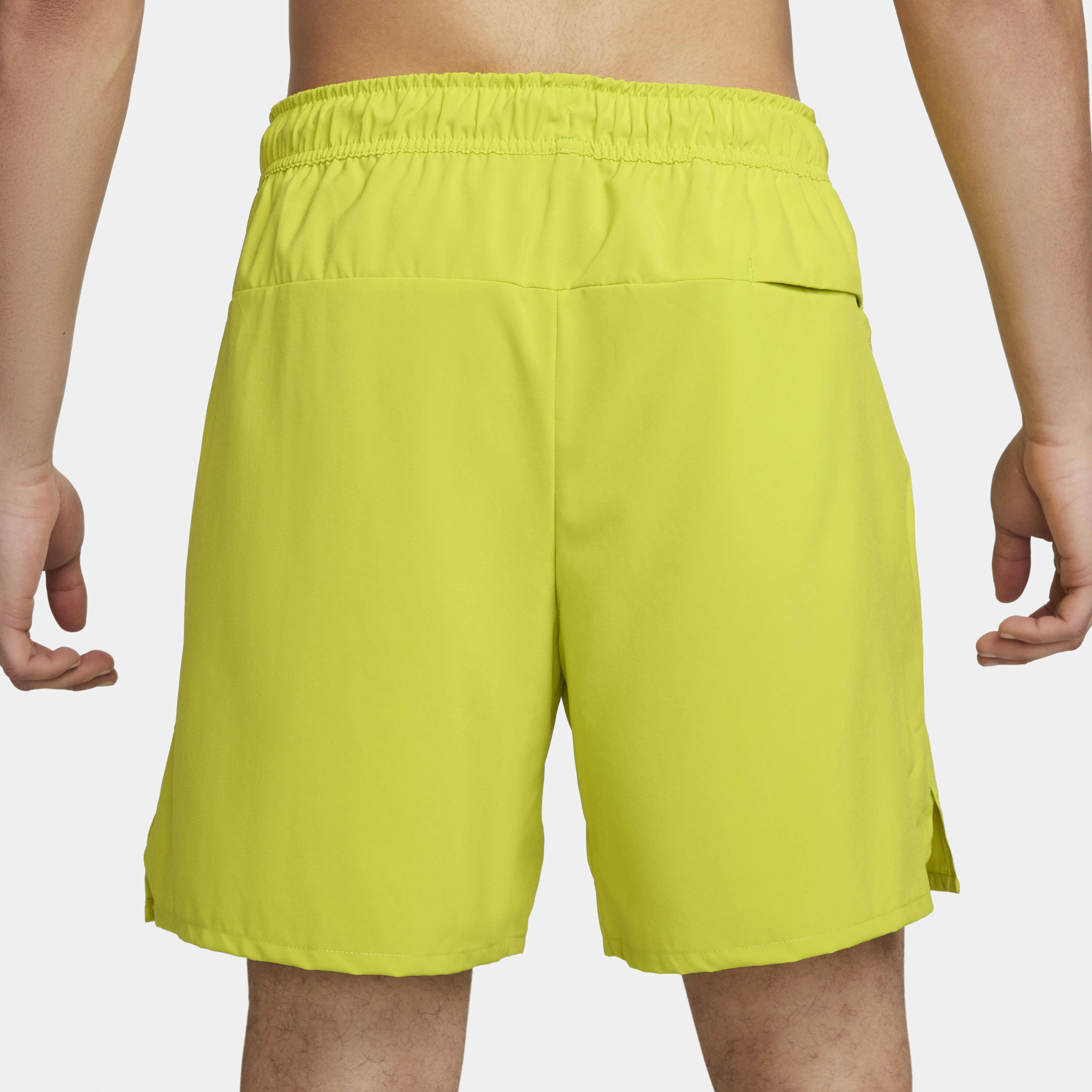 نايكي انليميتد image number 2