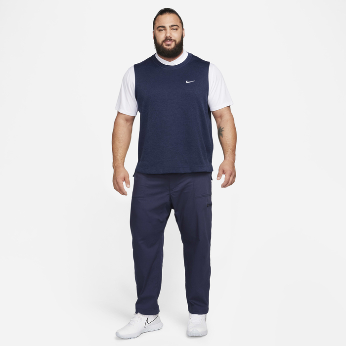 نايكي دراي-فت تور image number 13 نايكي دراي-فت تور image number 13