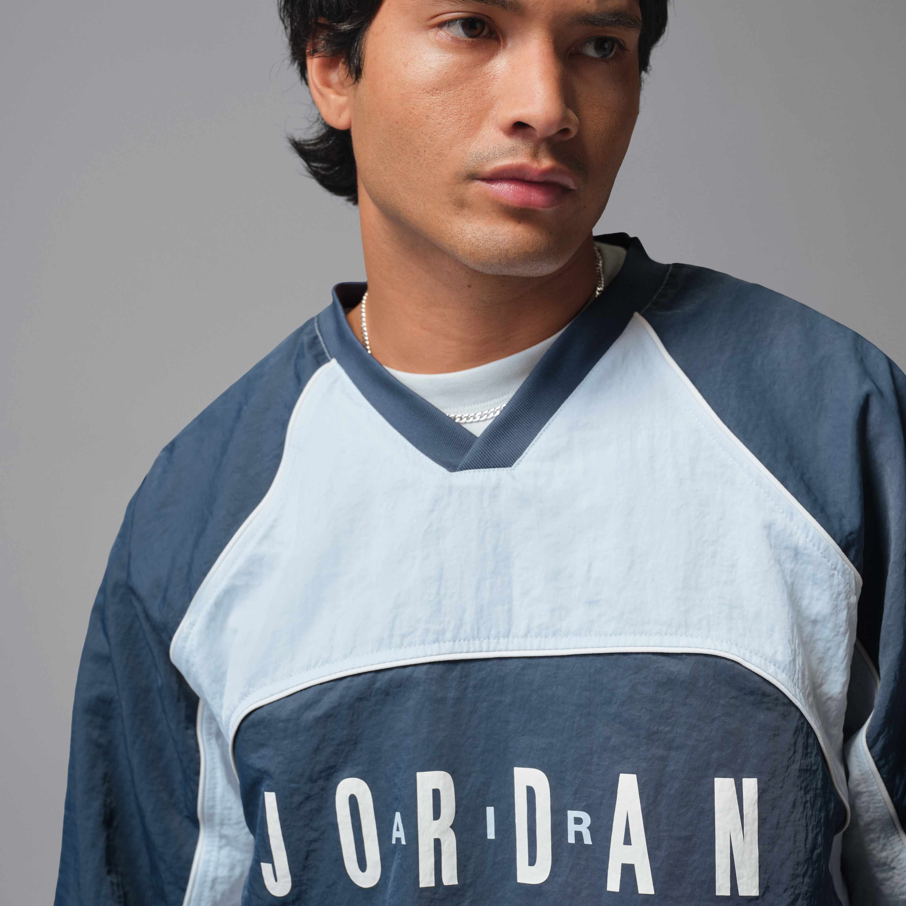 Jordan Flight image number 2