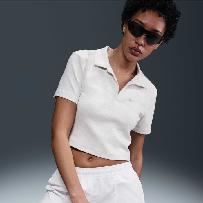 Nike Sportswear Essential image number 0 Nike Sportswear Essential image number 0