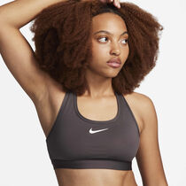Nike Swoosh Medium Support