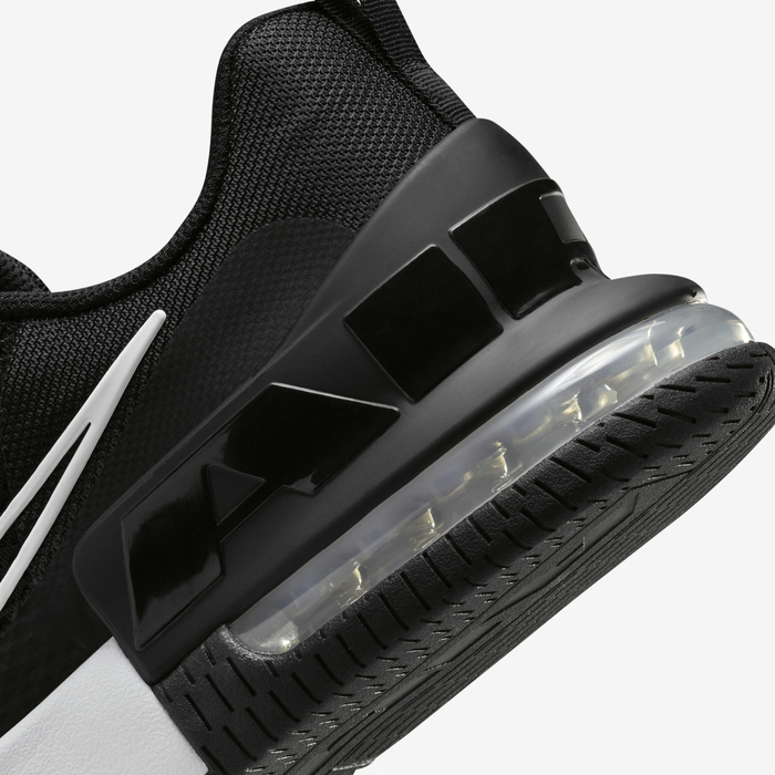 Nike Air Max Alpha Trainer 6 image number 7 Nike Air Max Alpha Trainer 6 image number 7