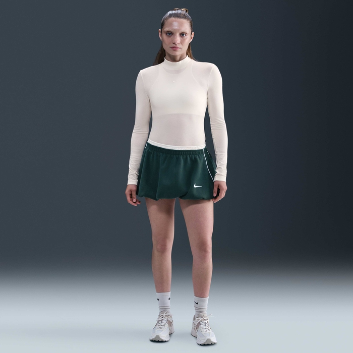 Nike Sportswear Chill Knit image number 3 Nike Sportswear Chill Knit image number 3