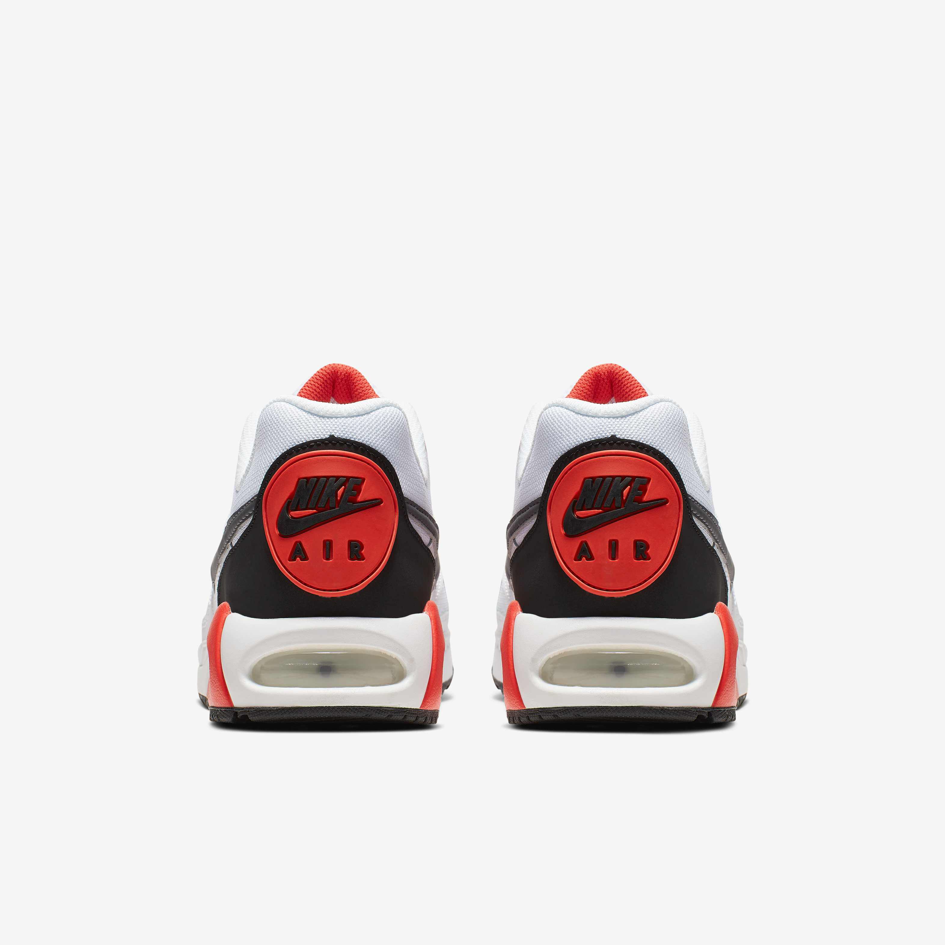 Nike Air Max IVO image number 5